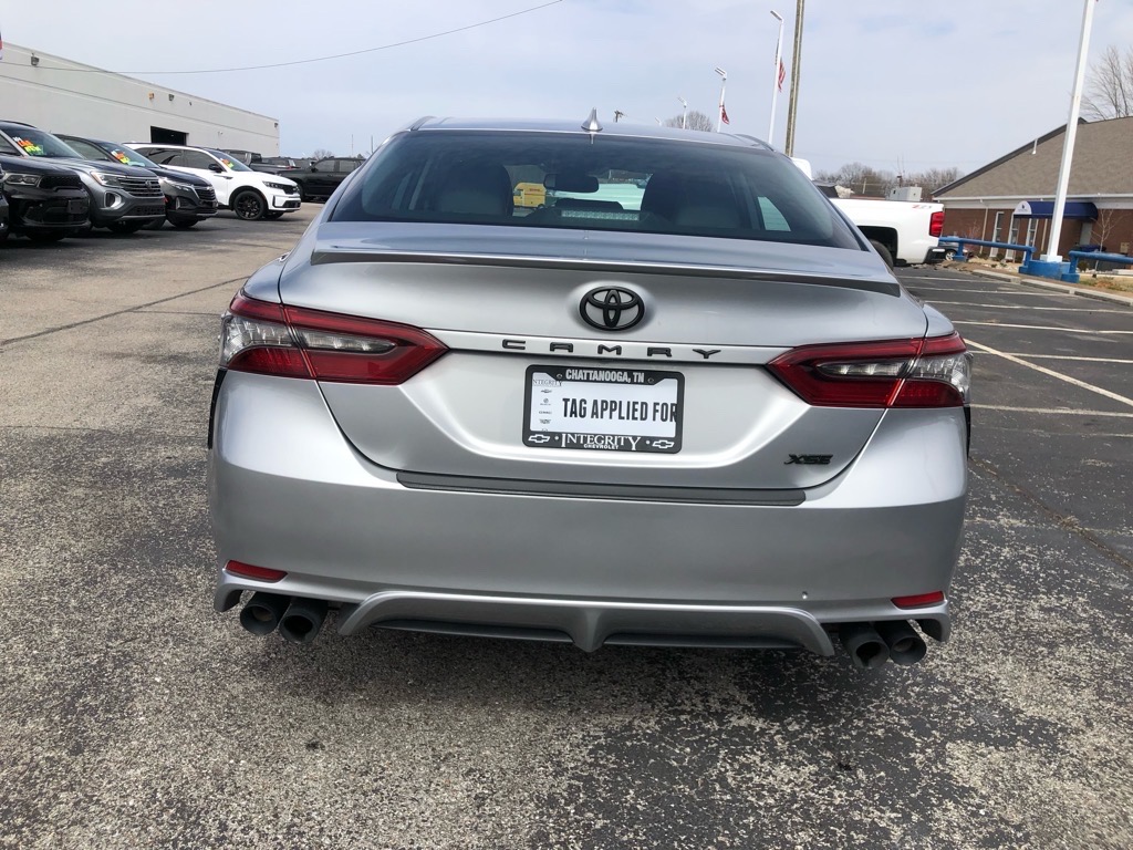Vehicle image 7 of 35