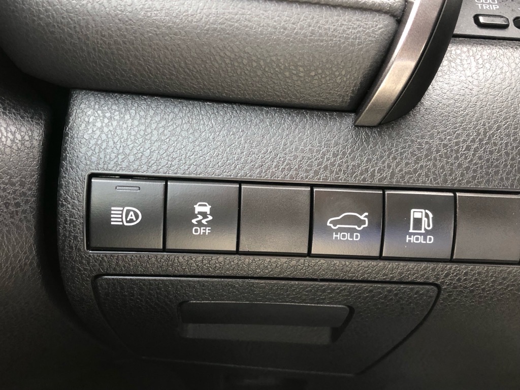 Vehicle image 34 of 35