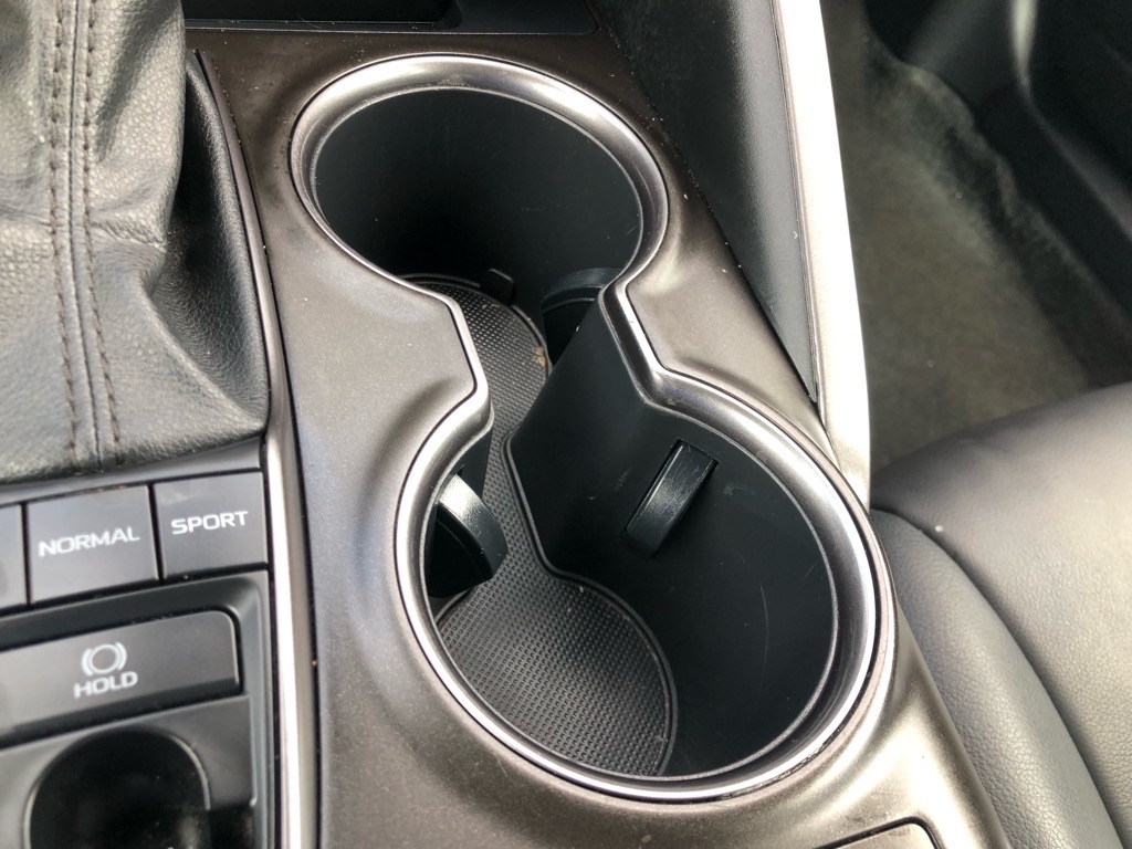 Vehicle image 24 of 35