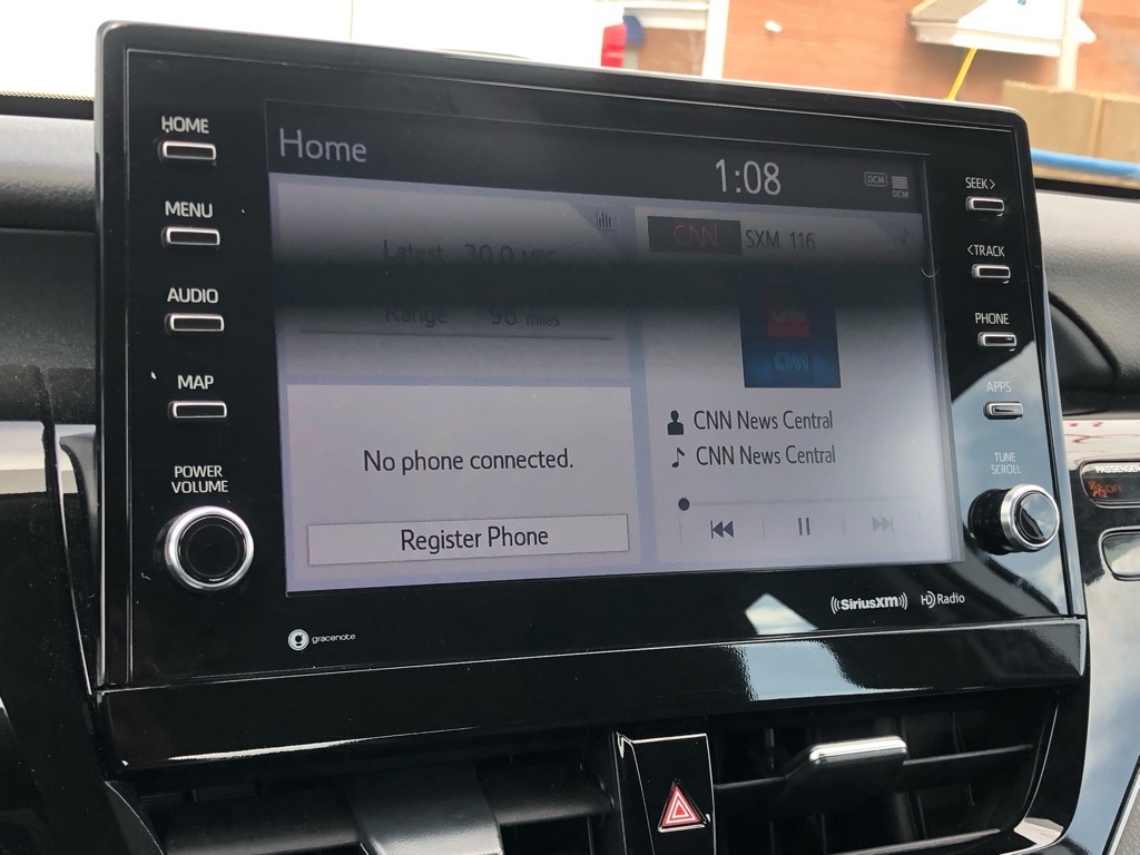 Vehicle image 18 of 35