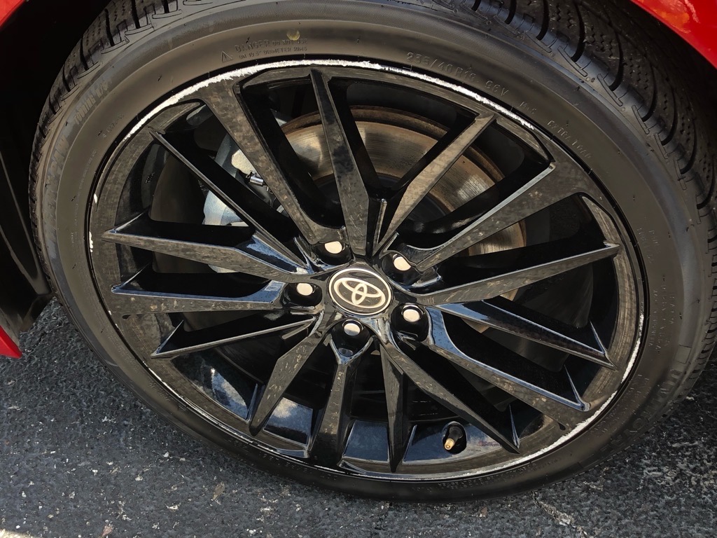 Vehicle image 14 of 38