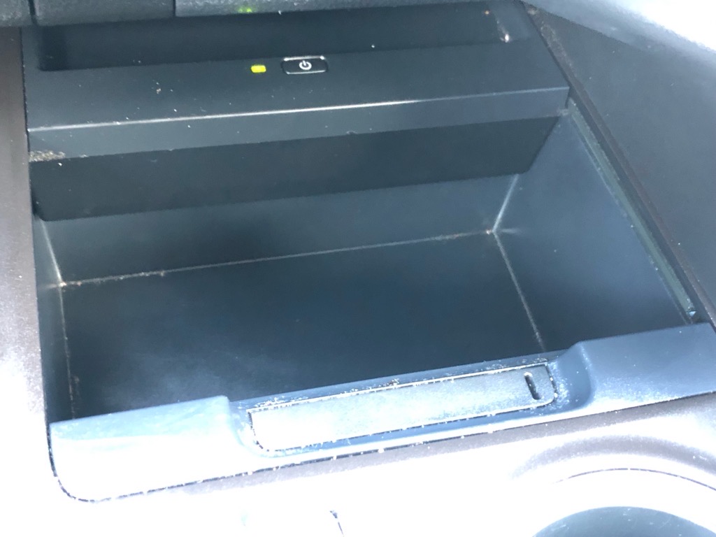 Vehicle image 29 of 38