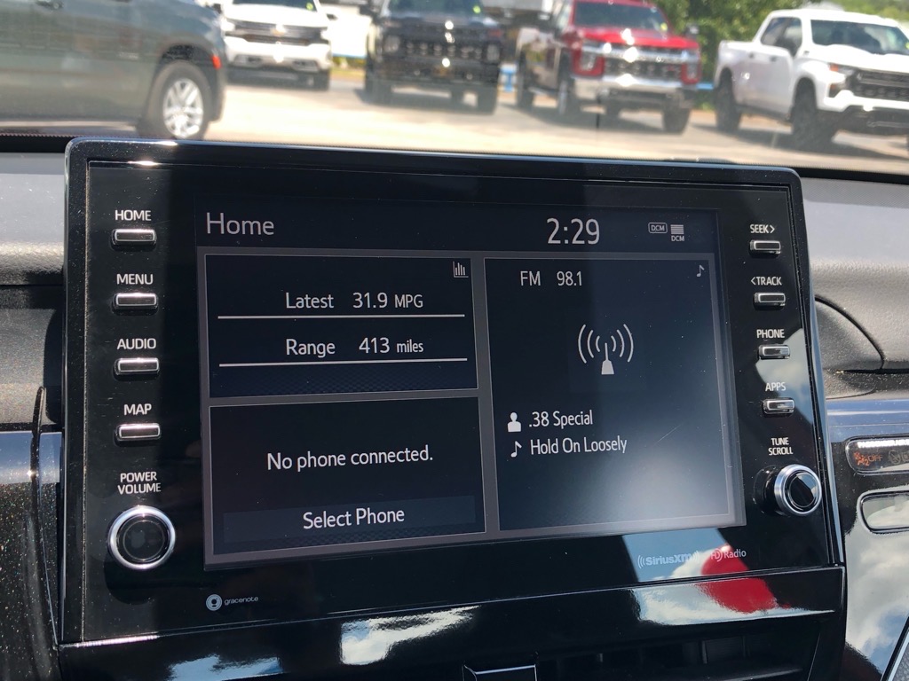 Vehicle image 27 of 38