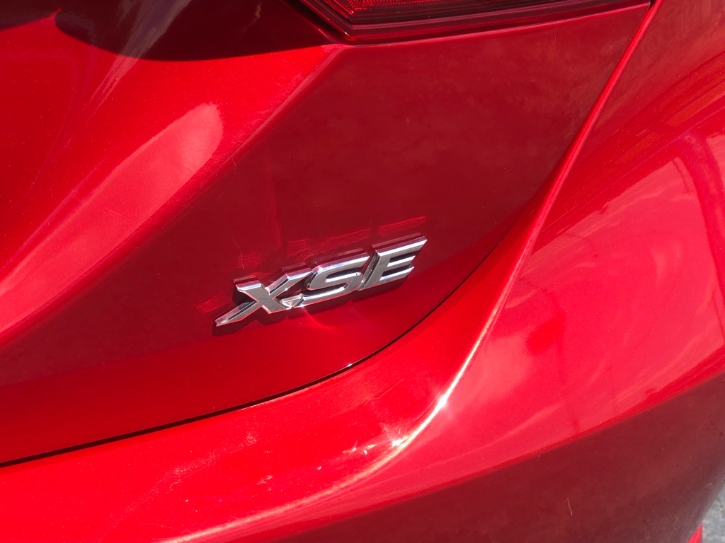 Vehicle image 13 of 38