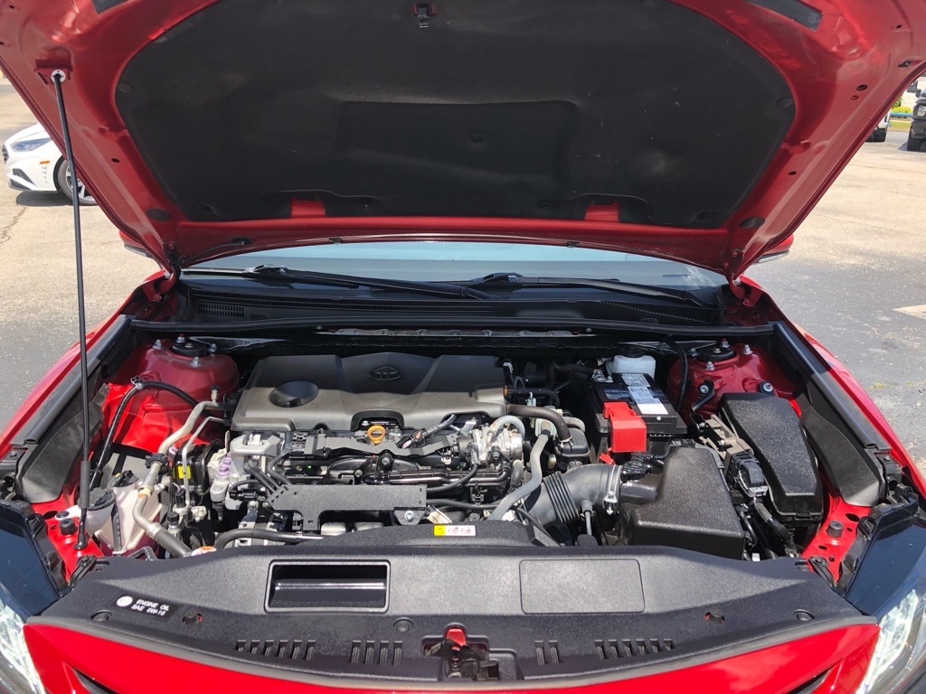 Vehicle image 20 of 38
