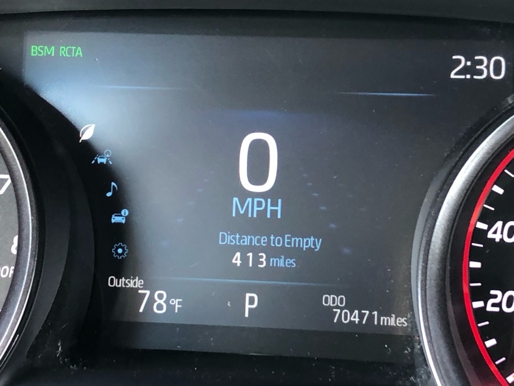 Vehicle image 12 of 38