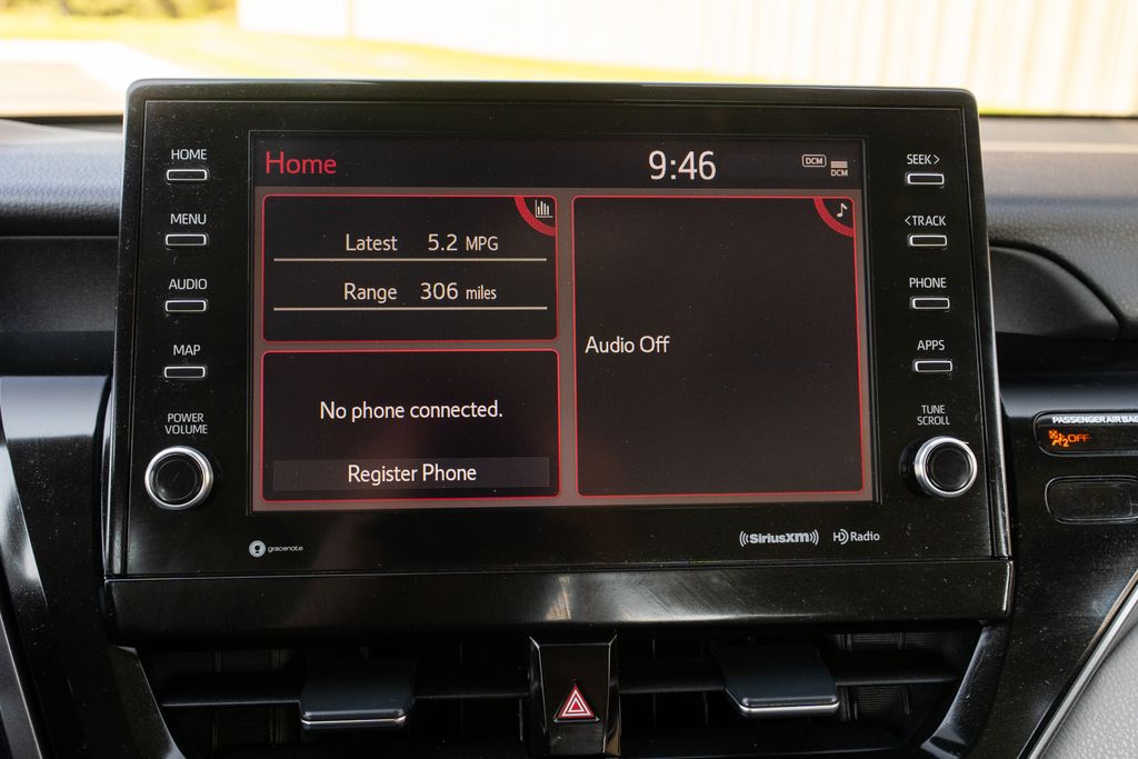 Vehicle image 22 of 36