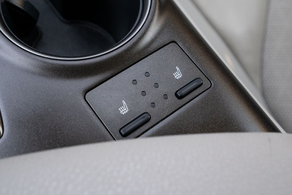 Vehicle image 36 of 36