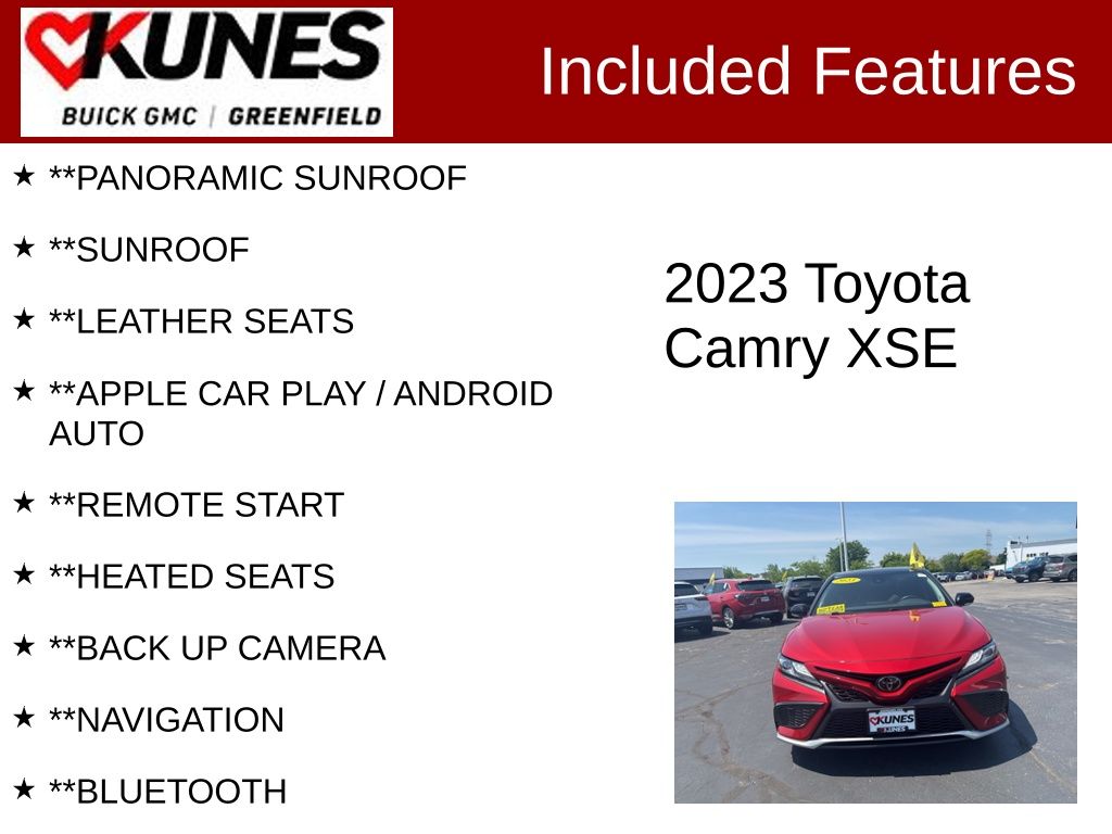 Vehicle image 3 of 43