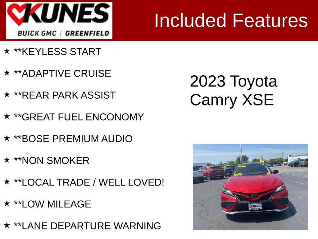 Vehicle image 4 of 43