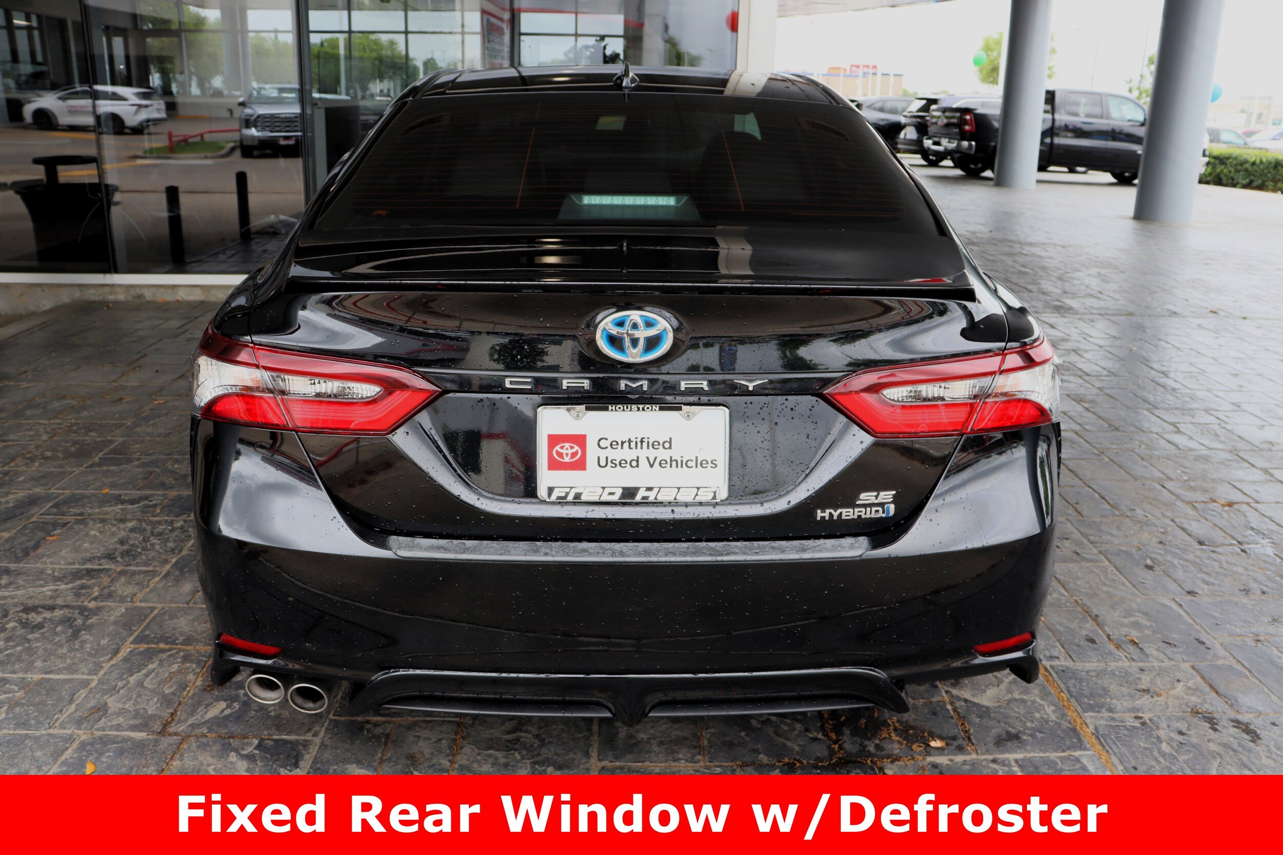 Vehicle image 12 of 47