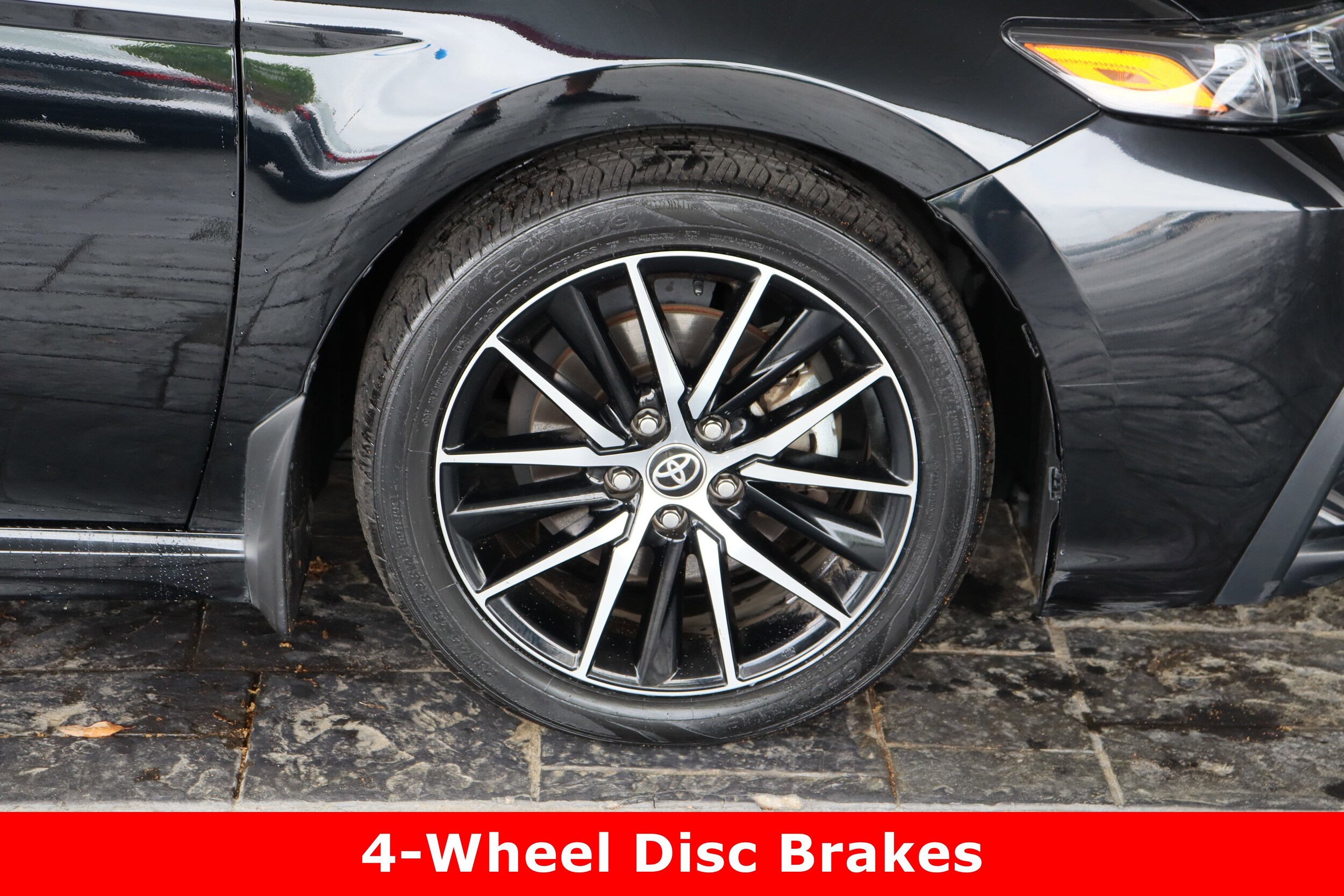 Vehicle image 14 of 47