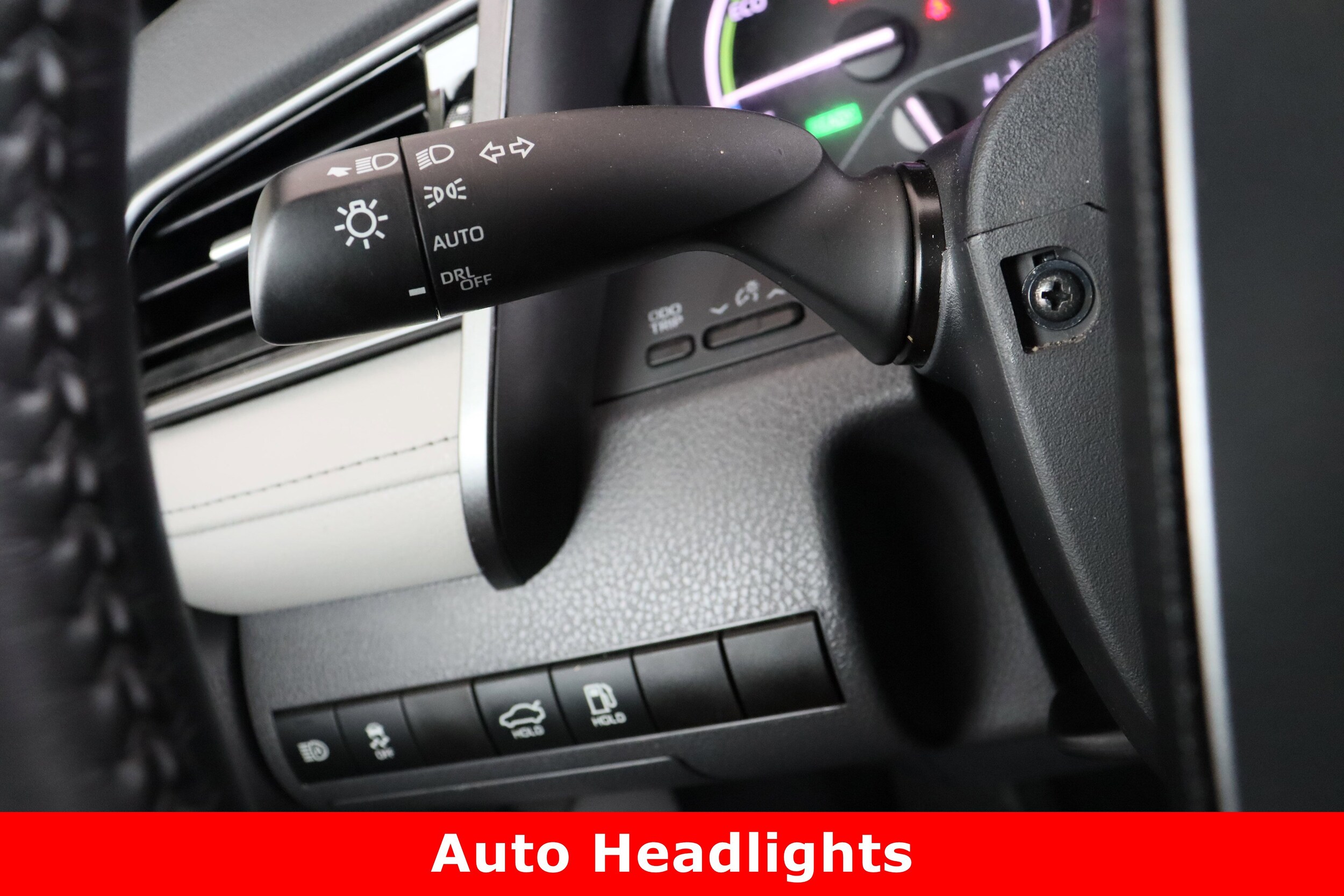 Vehicle image 26 of 47