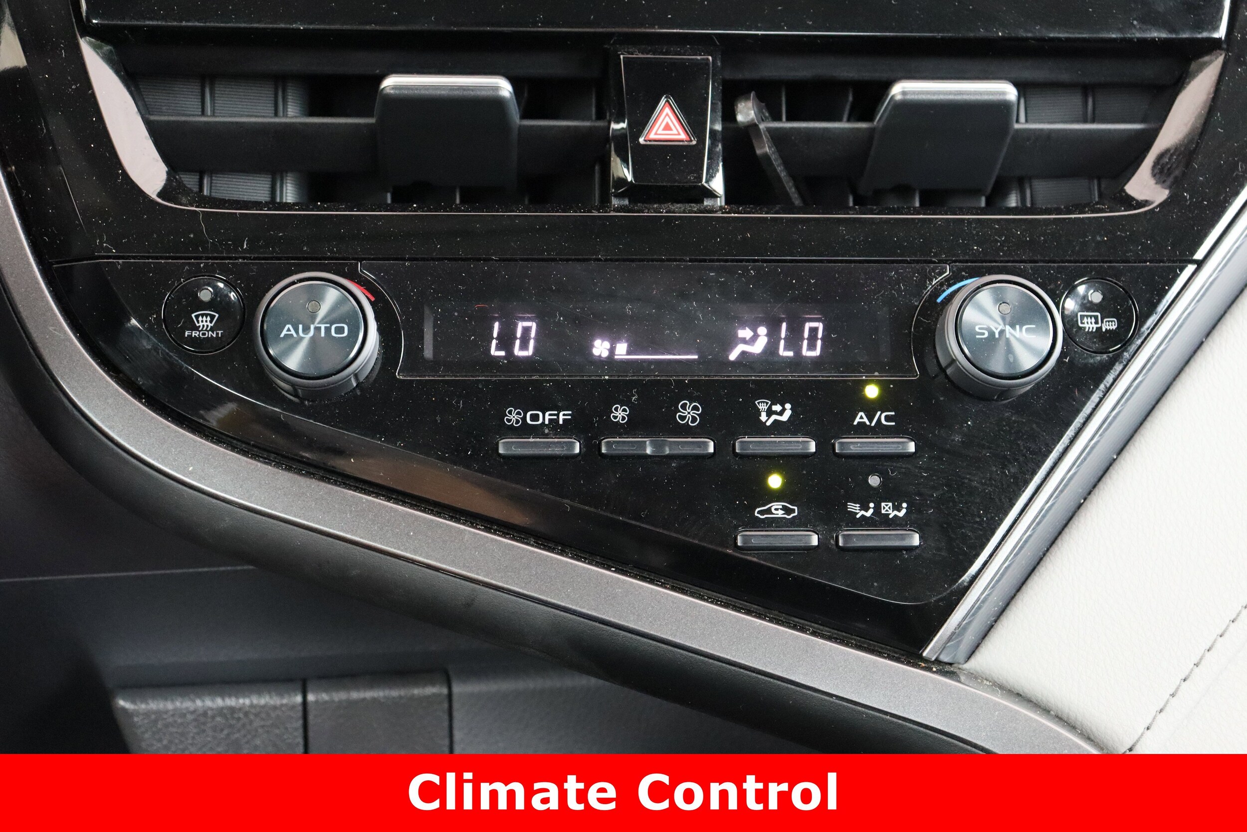 Vehicle image 22 of 47