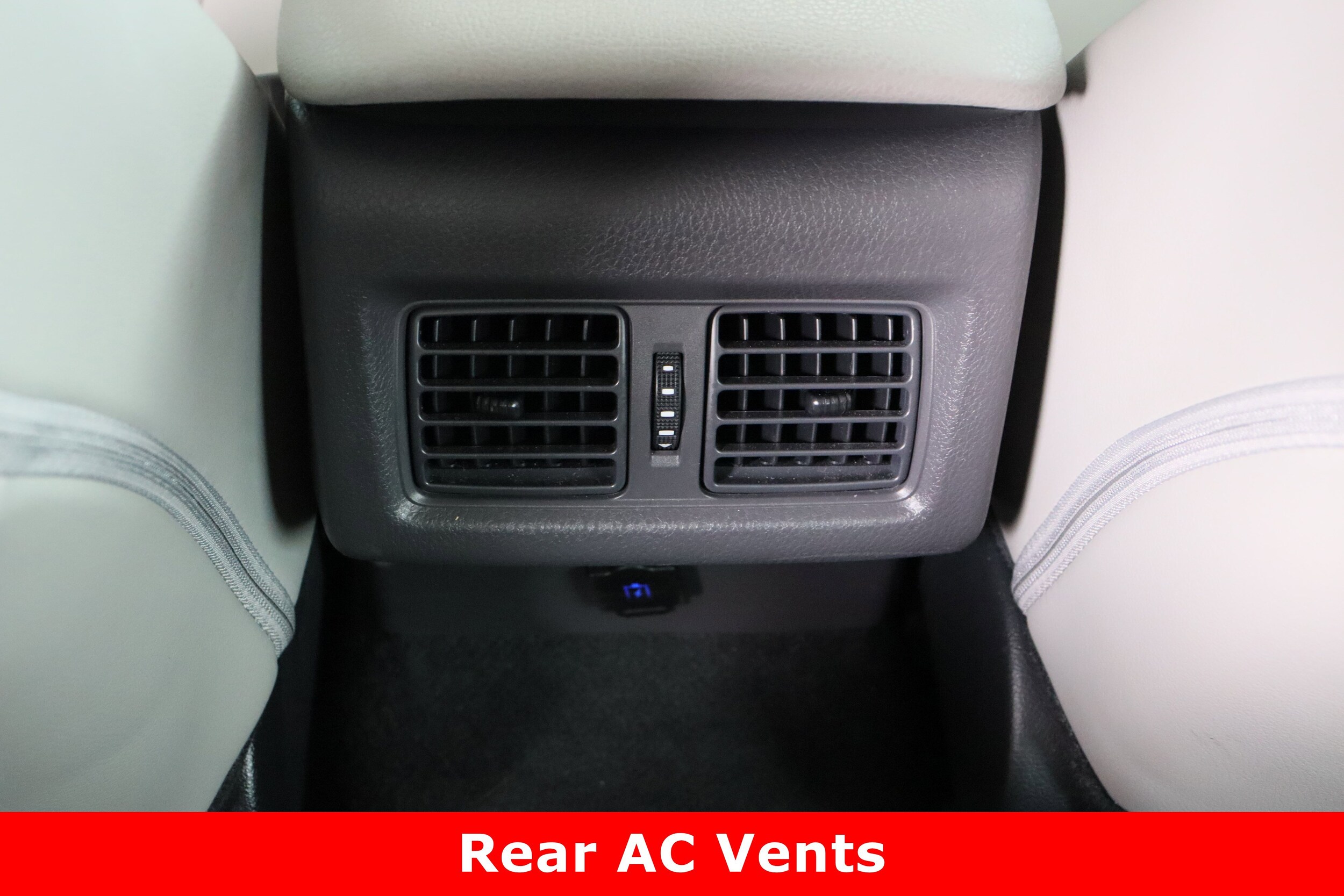 Vehicle image 31 of 47