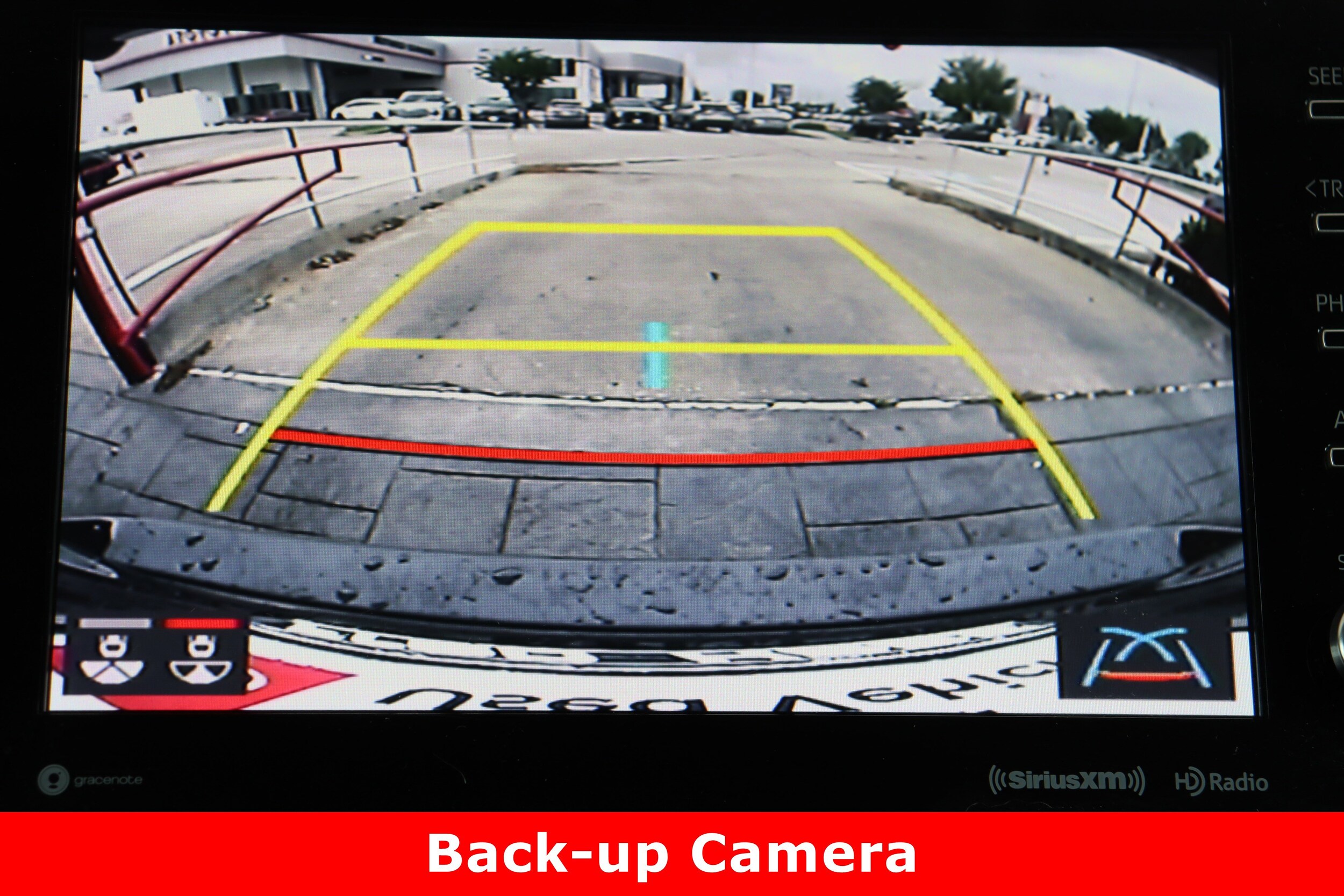 Vehicle image 4 of 47