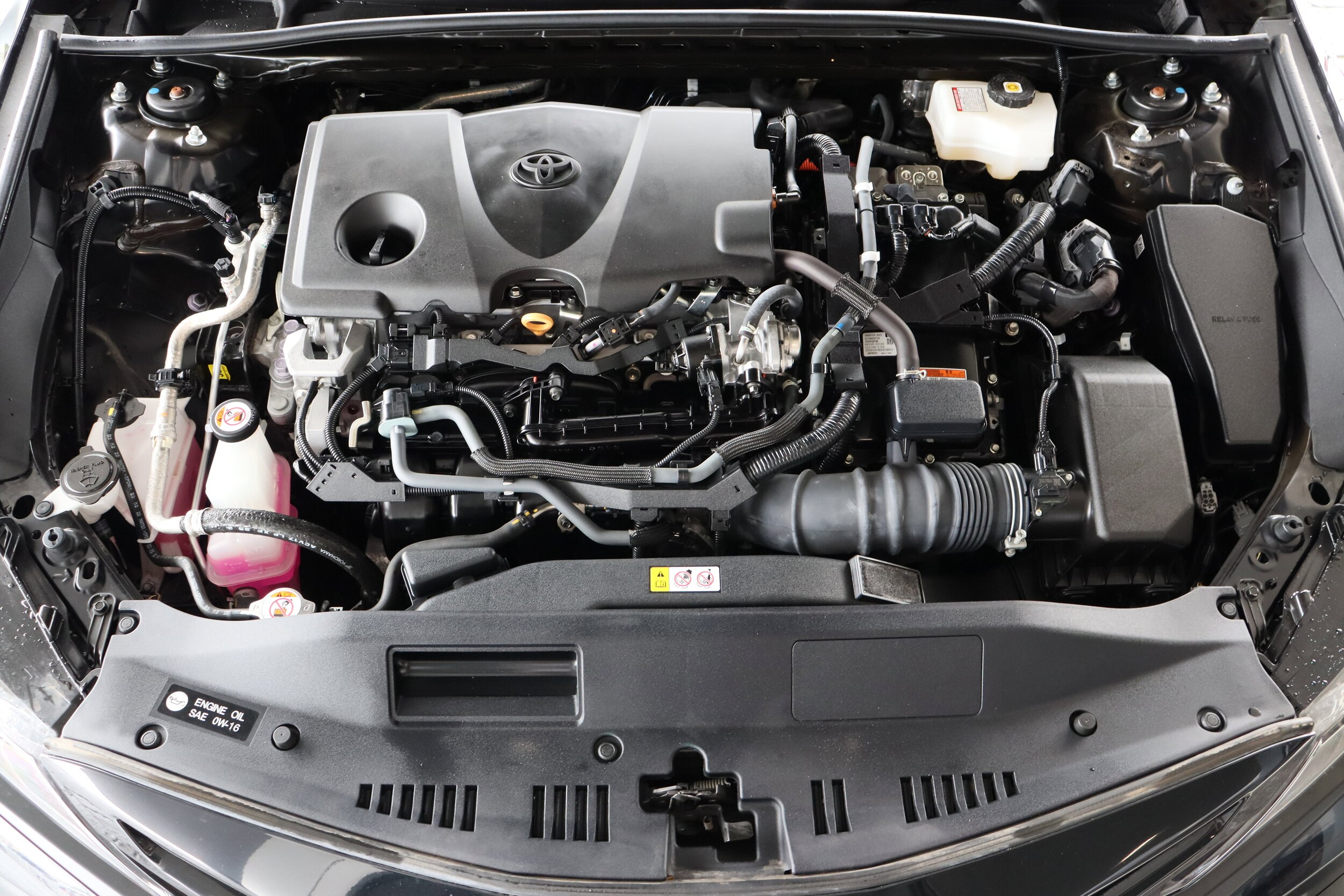Vehicle image 40 of 47