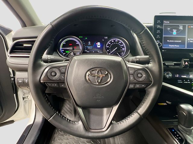 Vehicle image 11 of 31