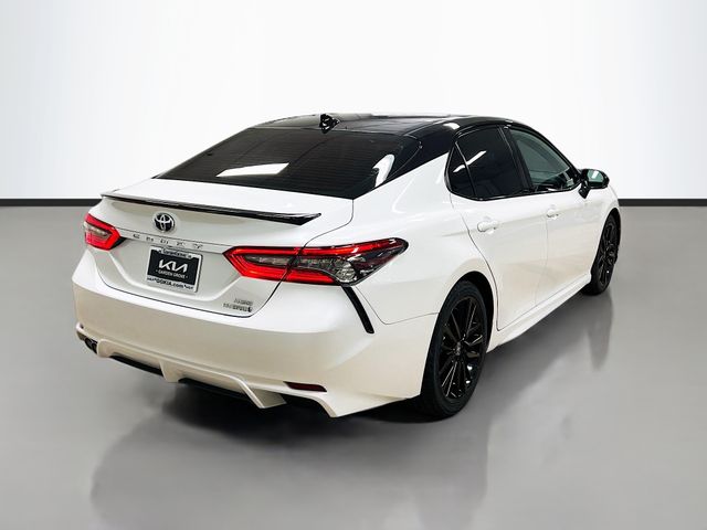 Vehicle image 5 of 31