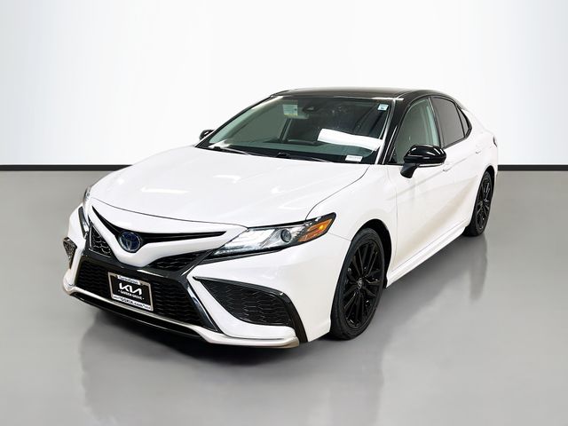 Vehicle image 1 of 31