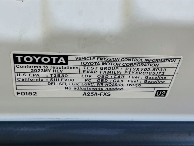 Vehicle image 31 of 31