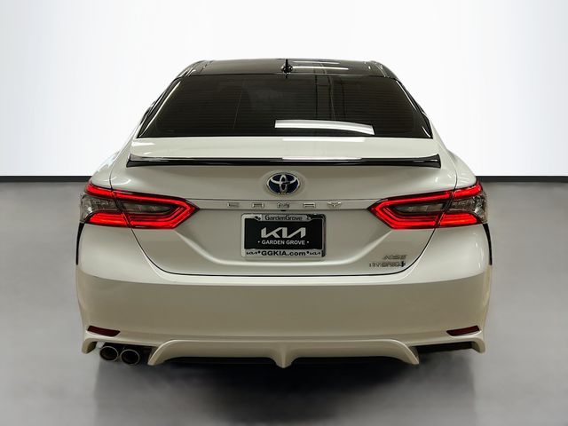 Vehicle image 6 of 31