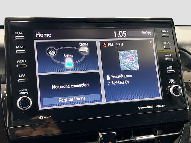 Vehicle image 14 of 31