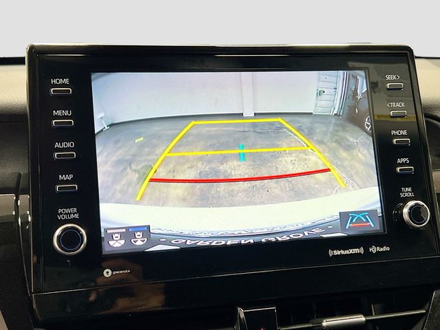 Vehicle image 13 of 31