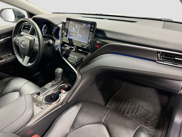 Vehicle image 27 of 31