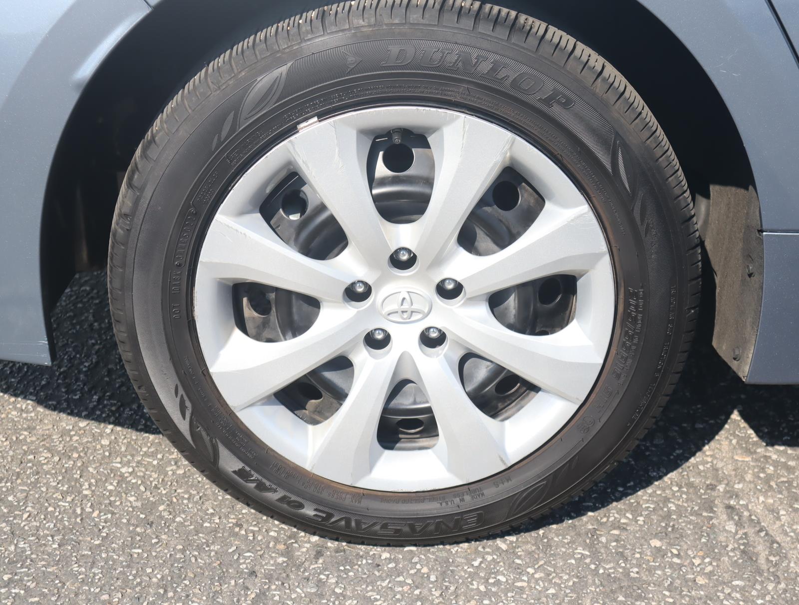 Vehicle image 25 of 25