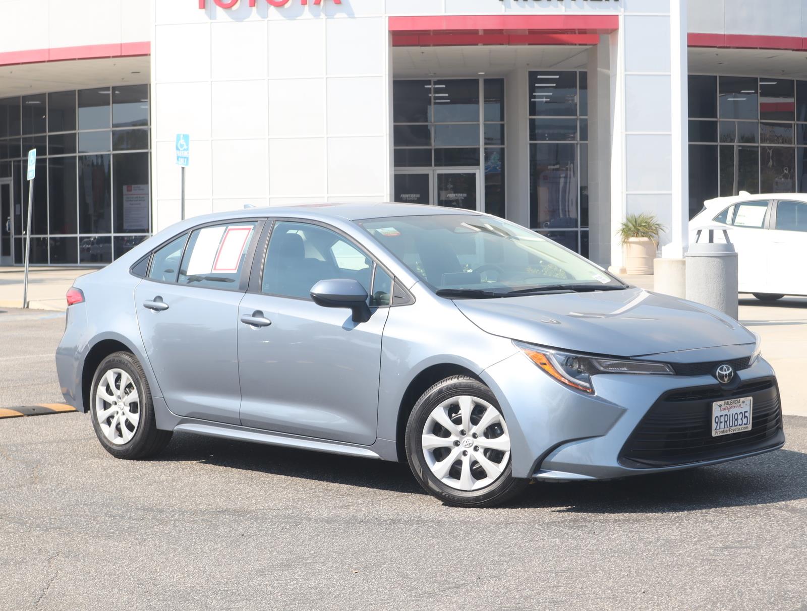 Vehicle image 6 of 25