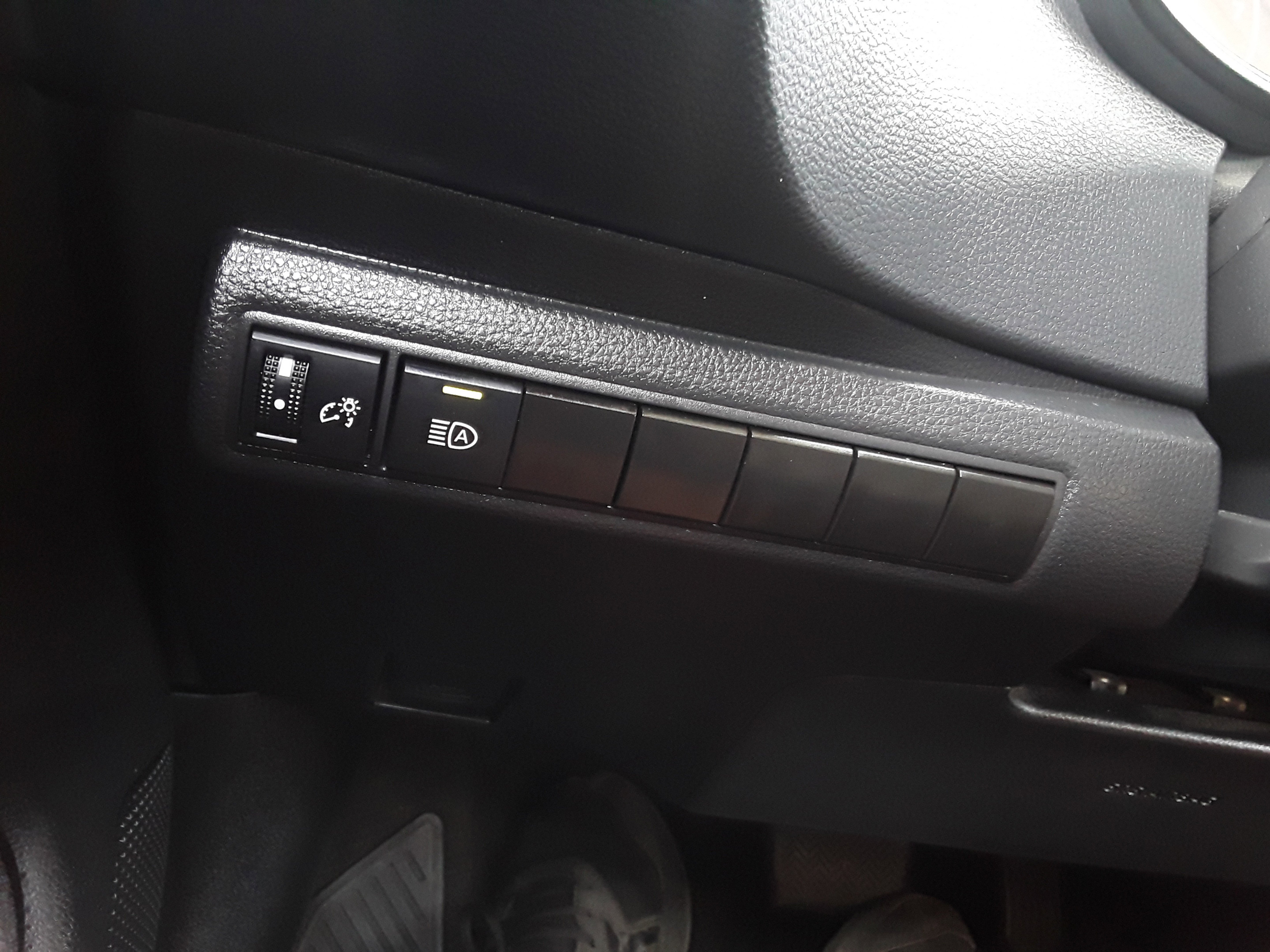 Vehicle image 21 of 21