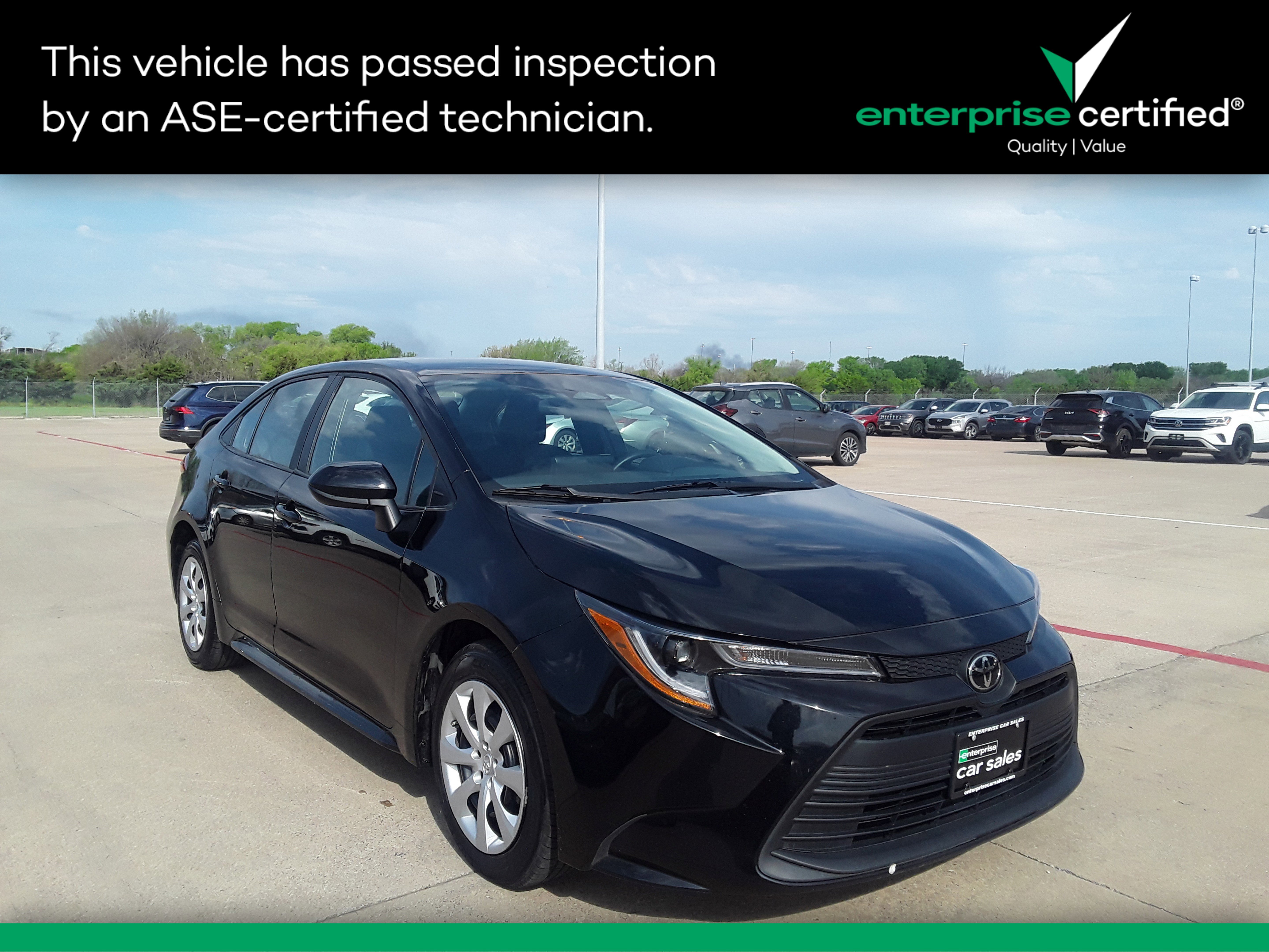 Vehicle image 6 of 21