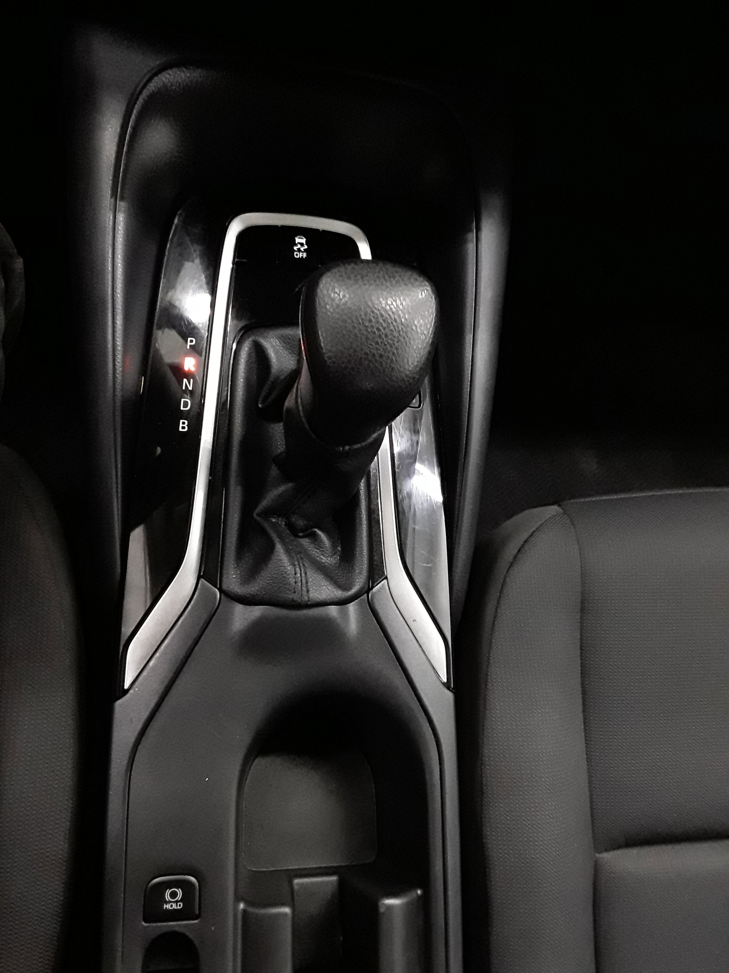 Vehicle image 22 of 23