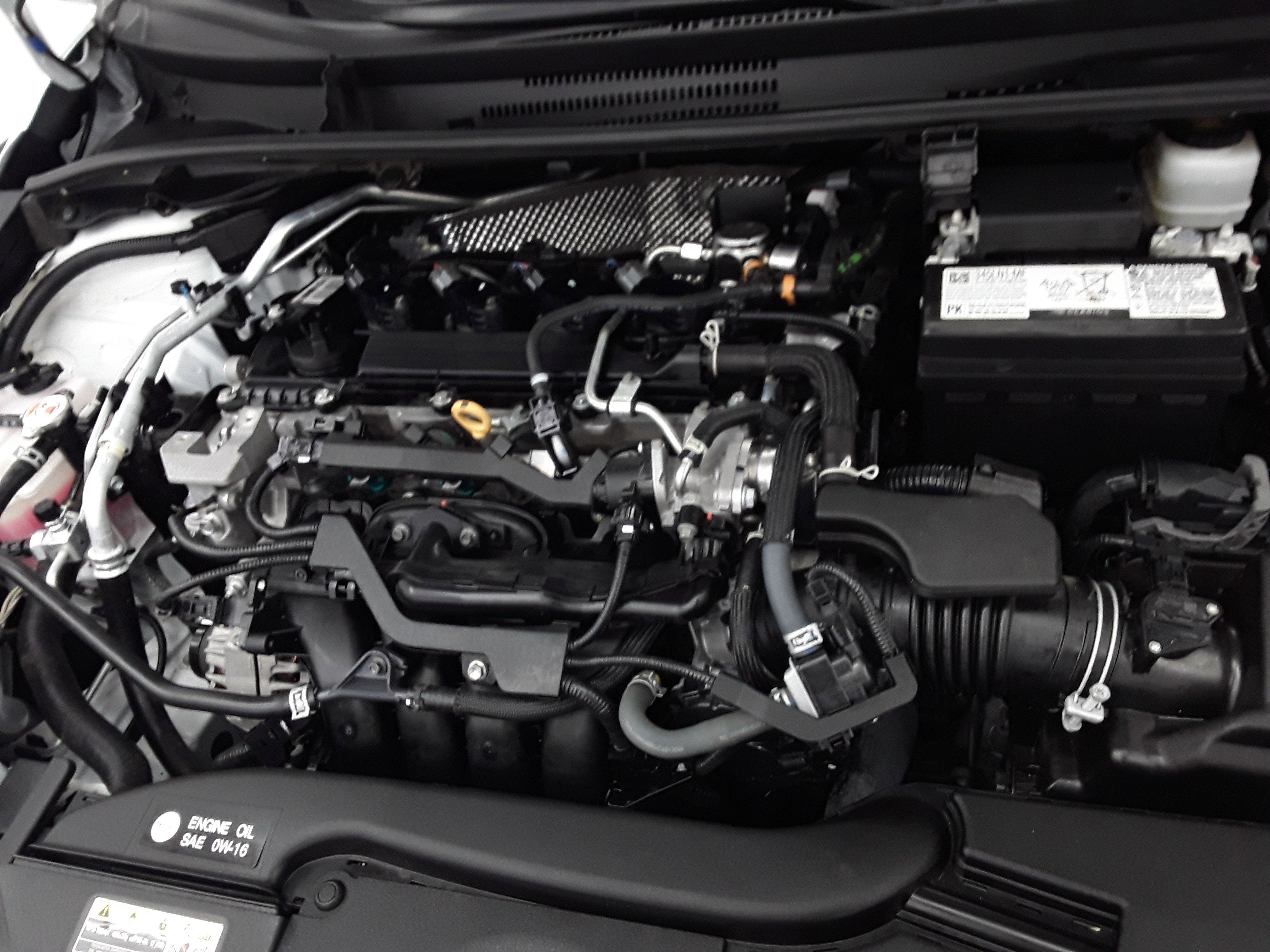 Vehicle image 9 of 23