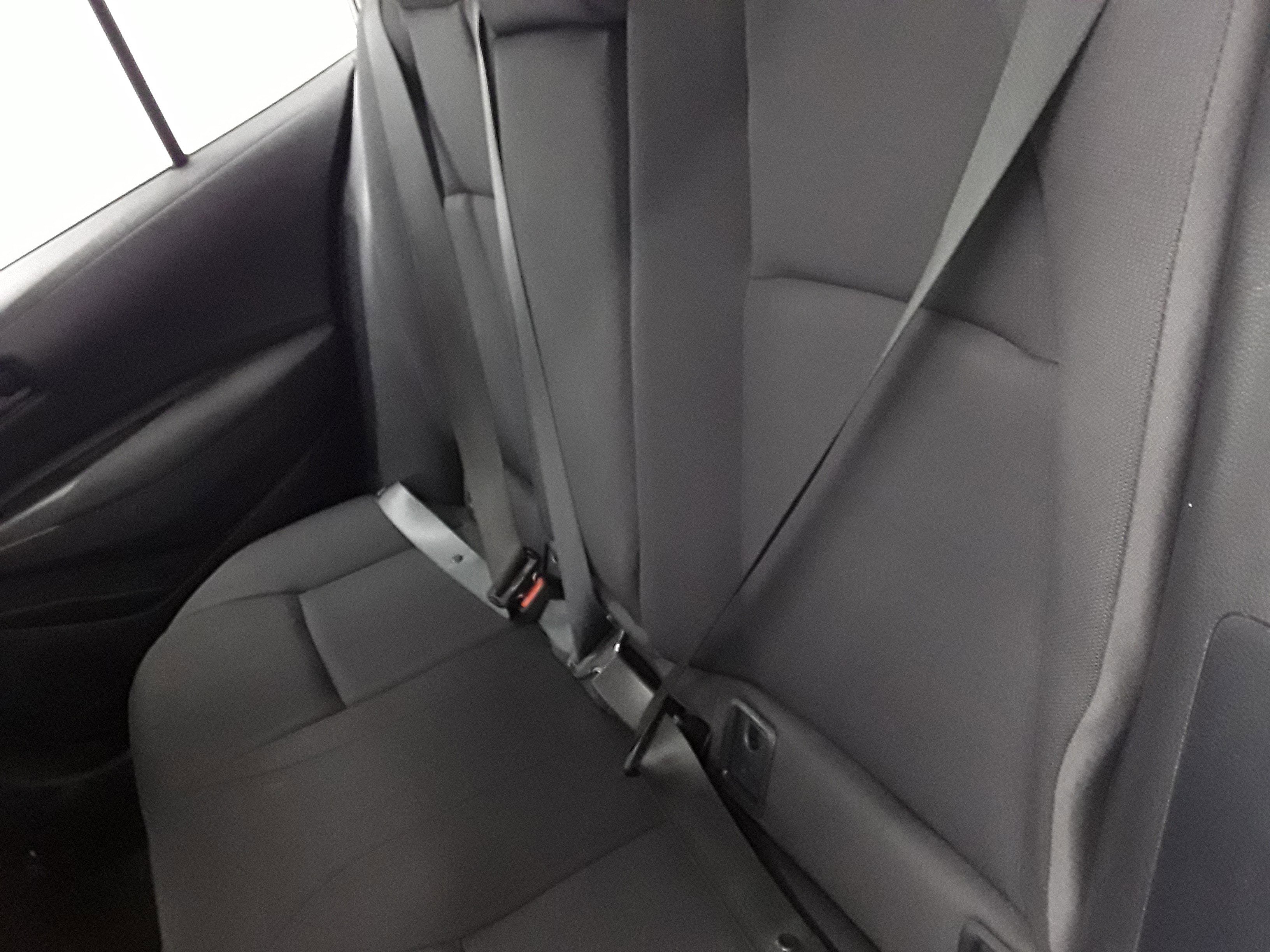 Vehicle image 14 of 23