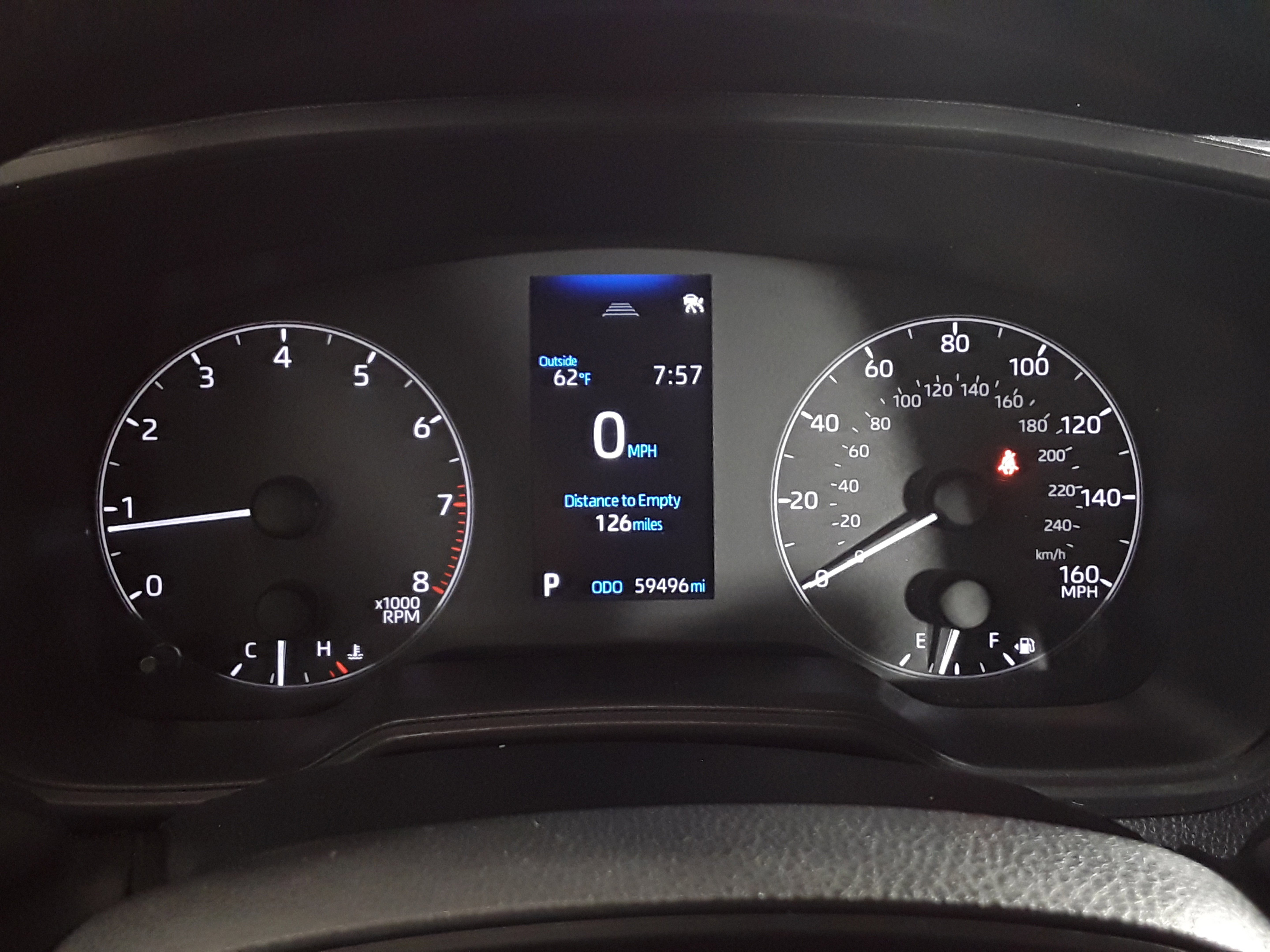Vehicle image 12 of 23