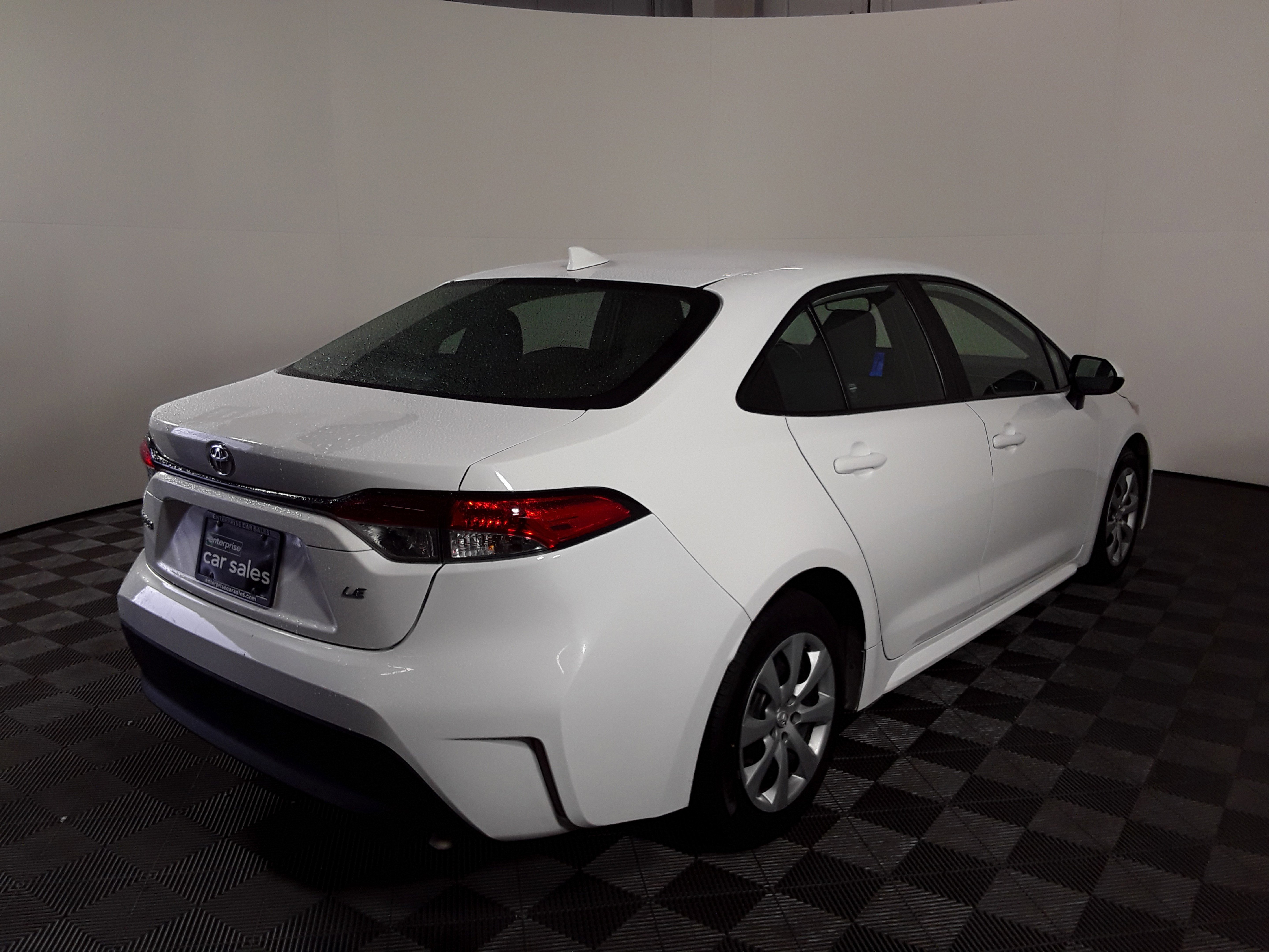 Vehicle image 2 of 23