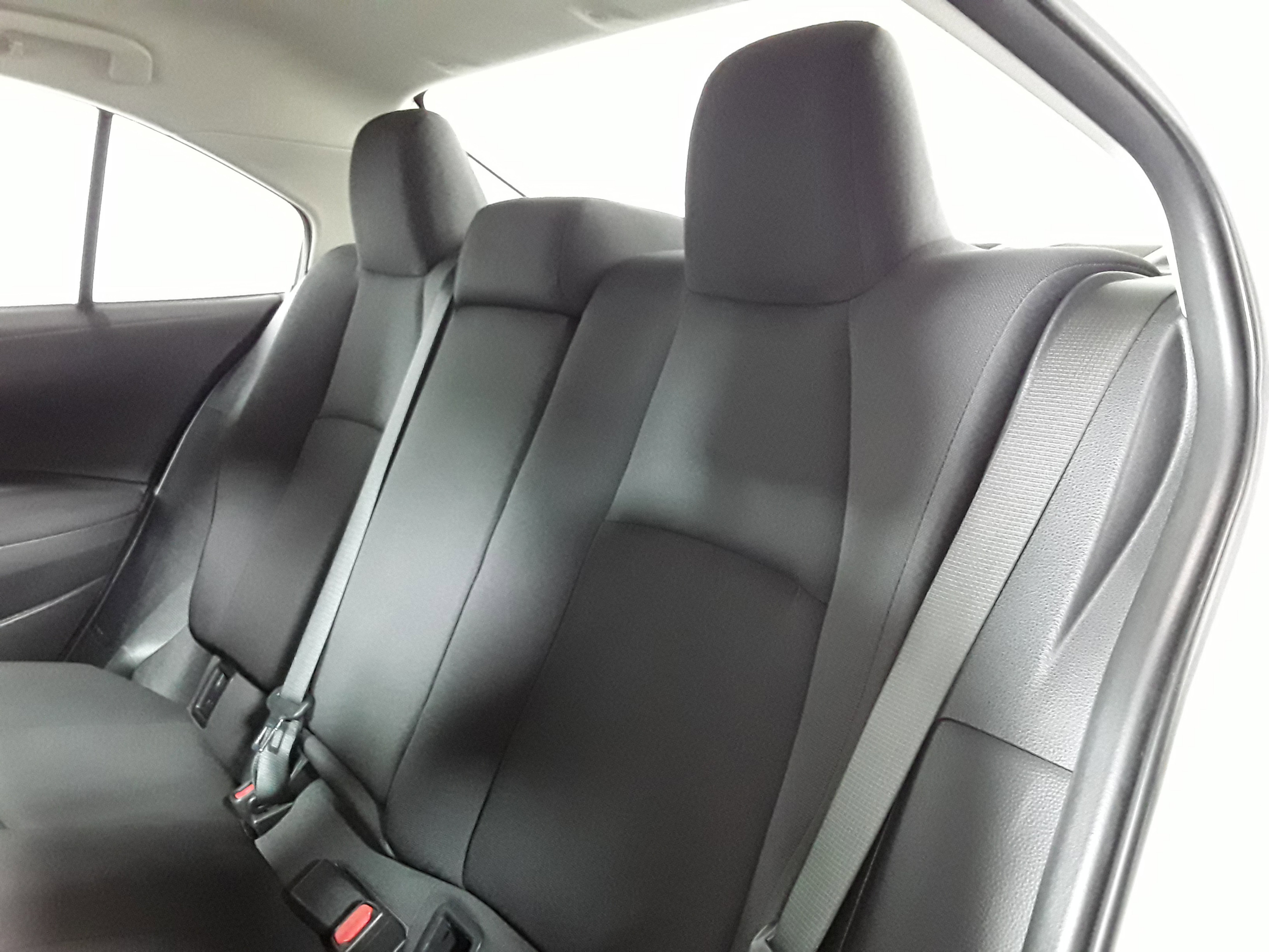 Vehicle image 20 of 23