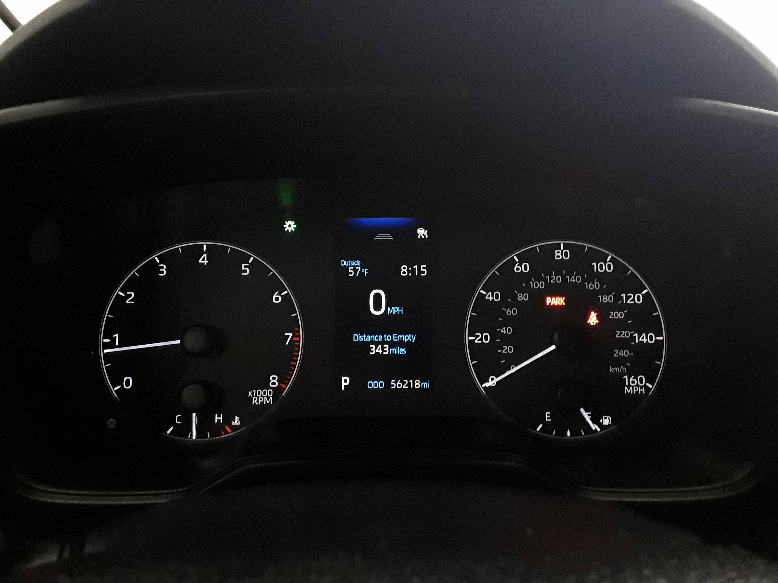 Vehicle image 19 of 23