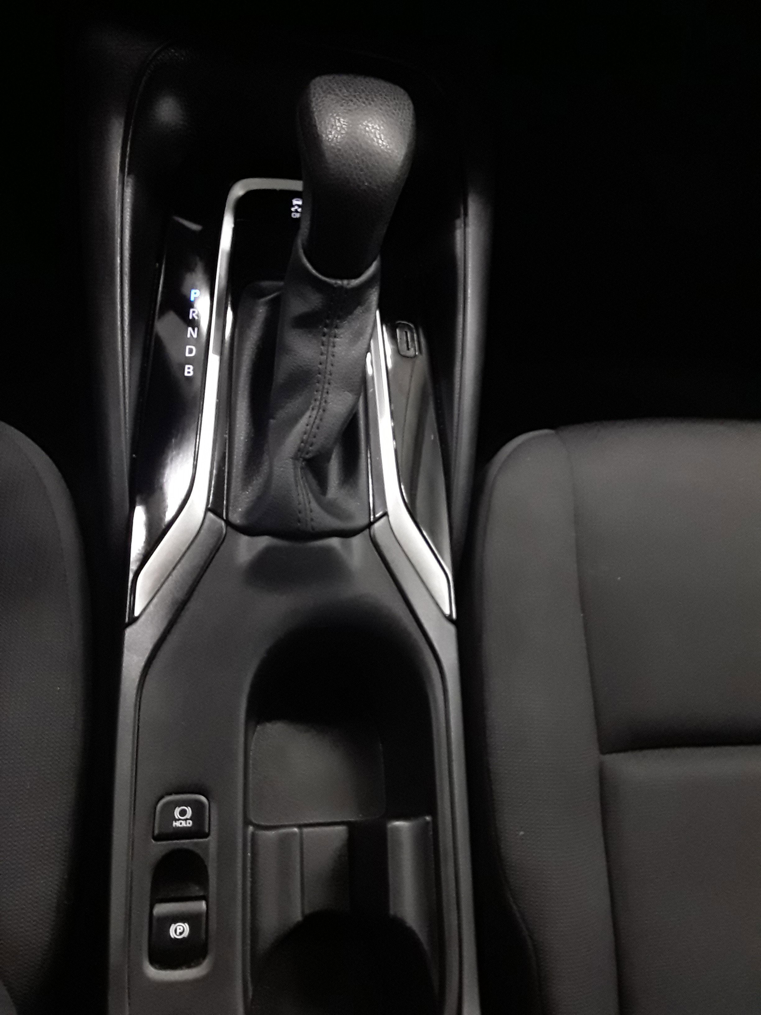 Vehicle image 22 of 23