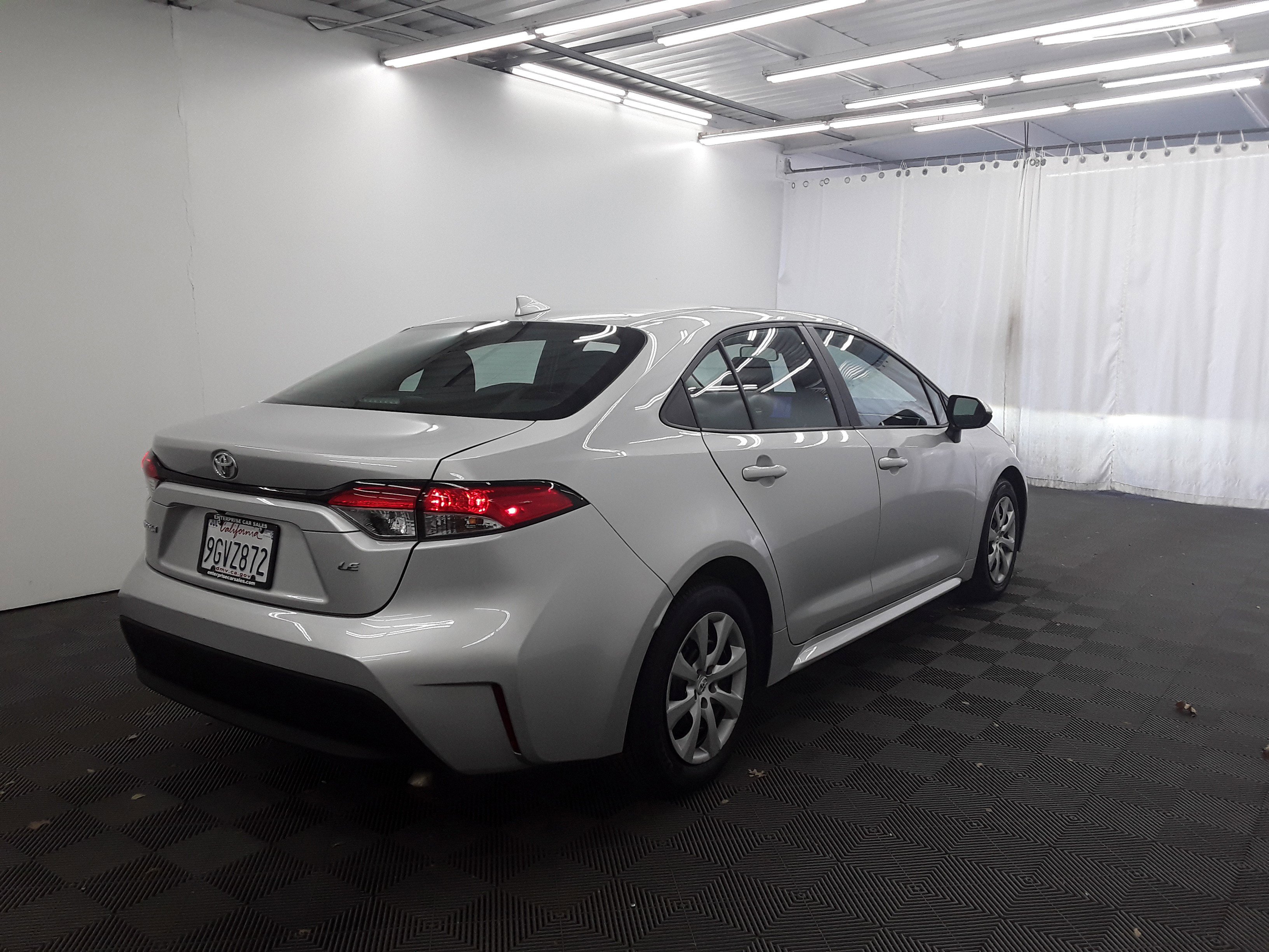 Vehicle image 2 of 23