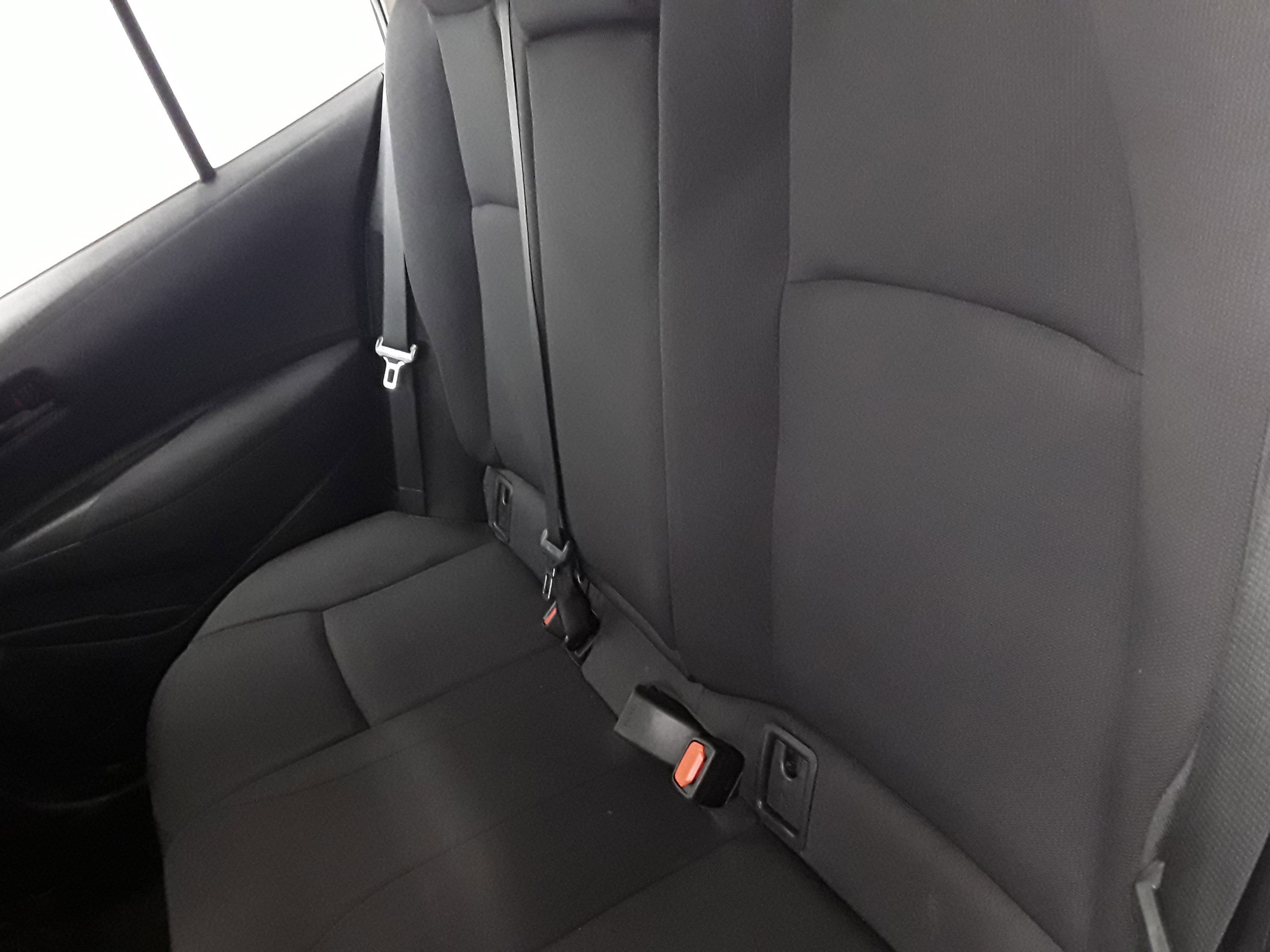 Vehicle image 14 of 23
