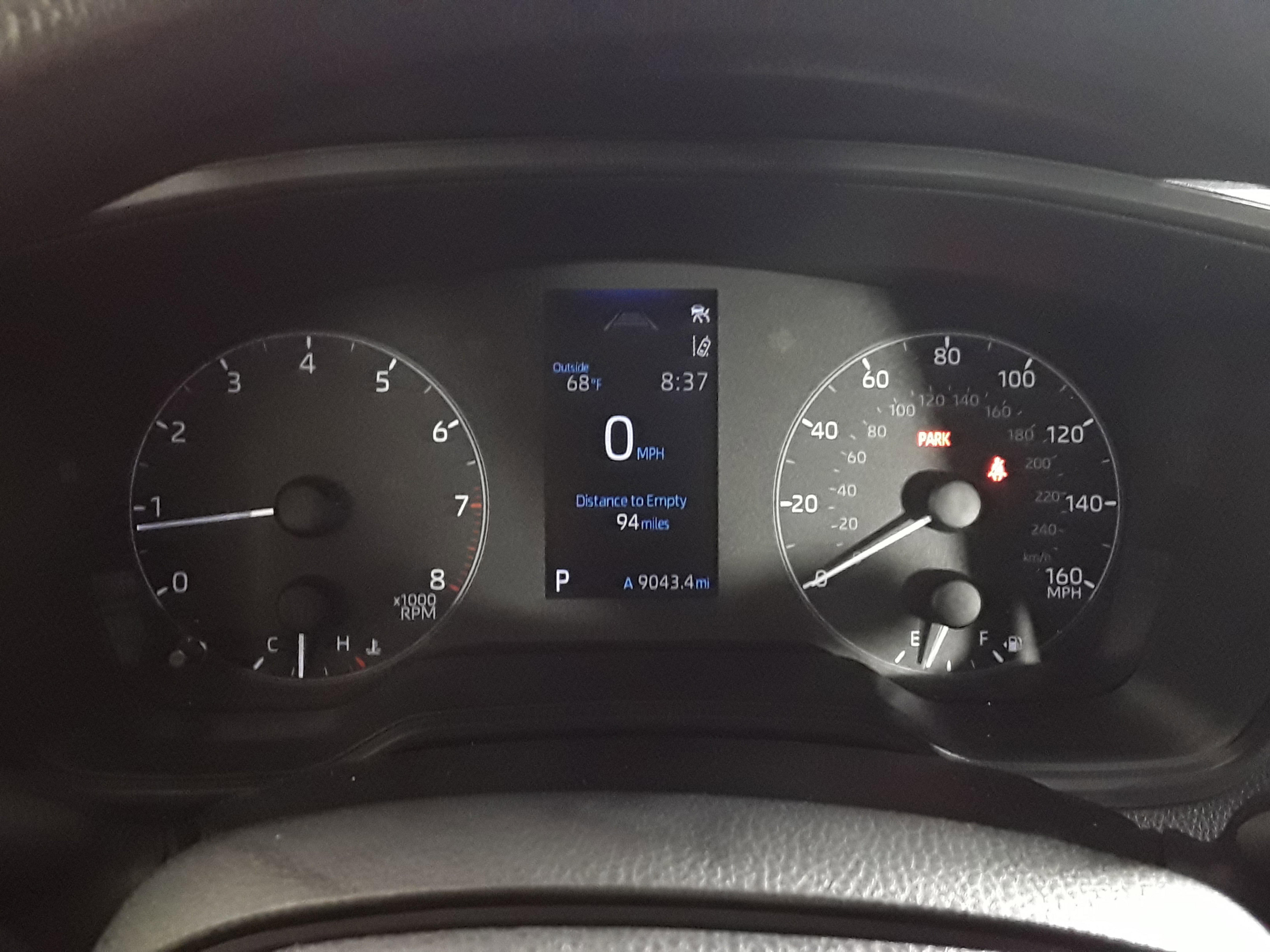Vehicle image 12 of 22