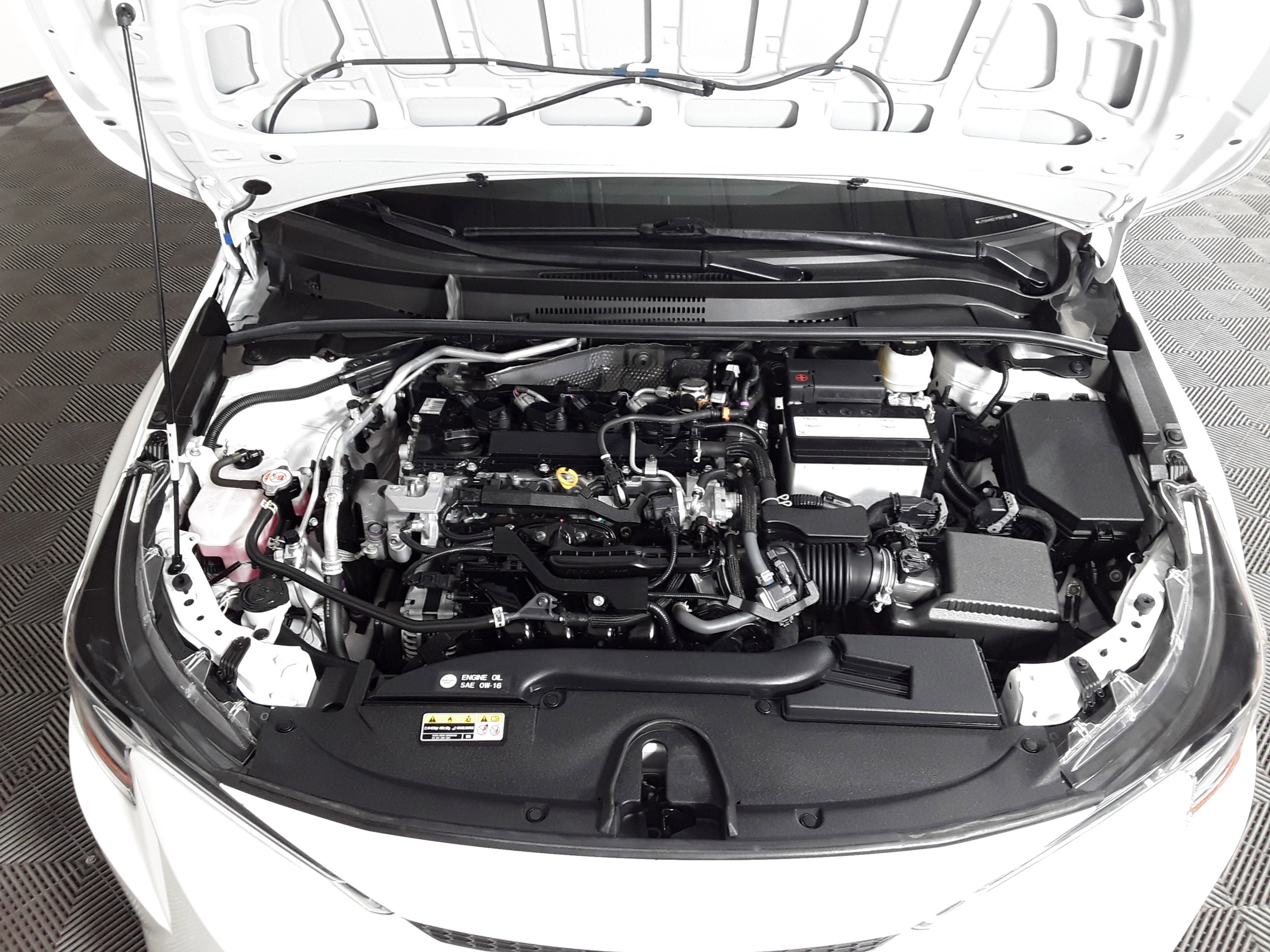 Vehicle image 8 of 22