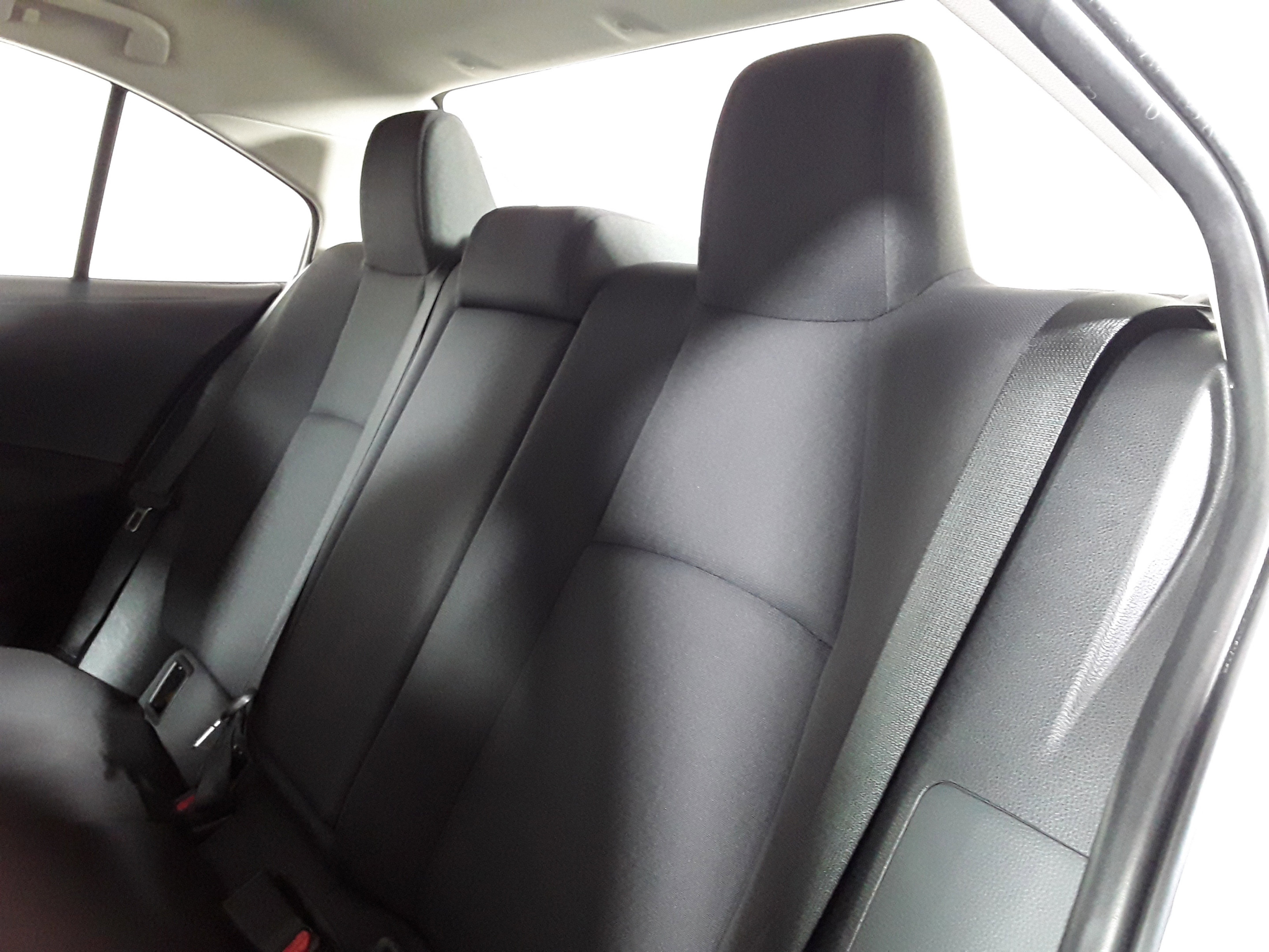 Vehicle image 19 of 22