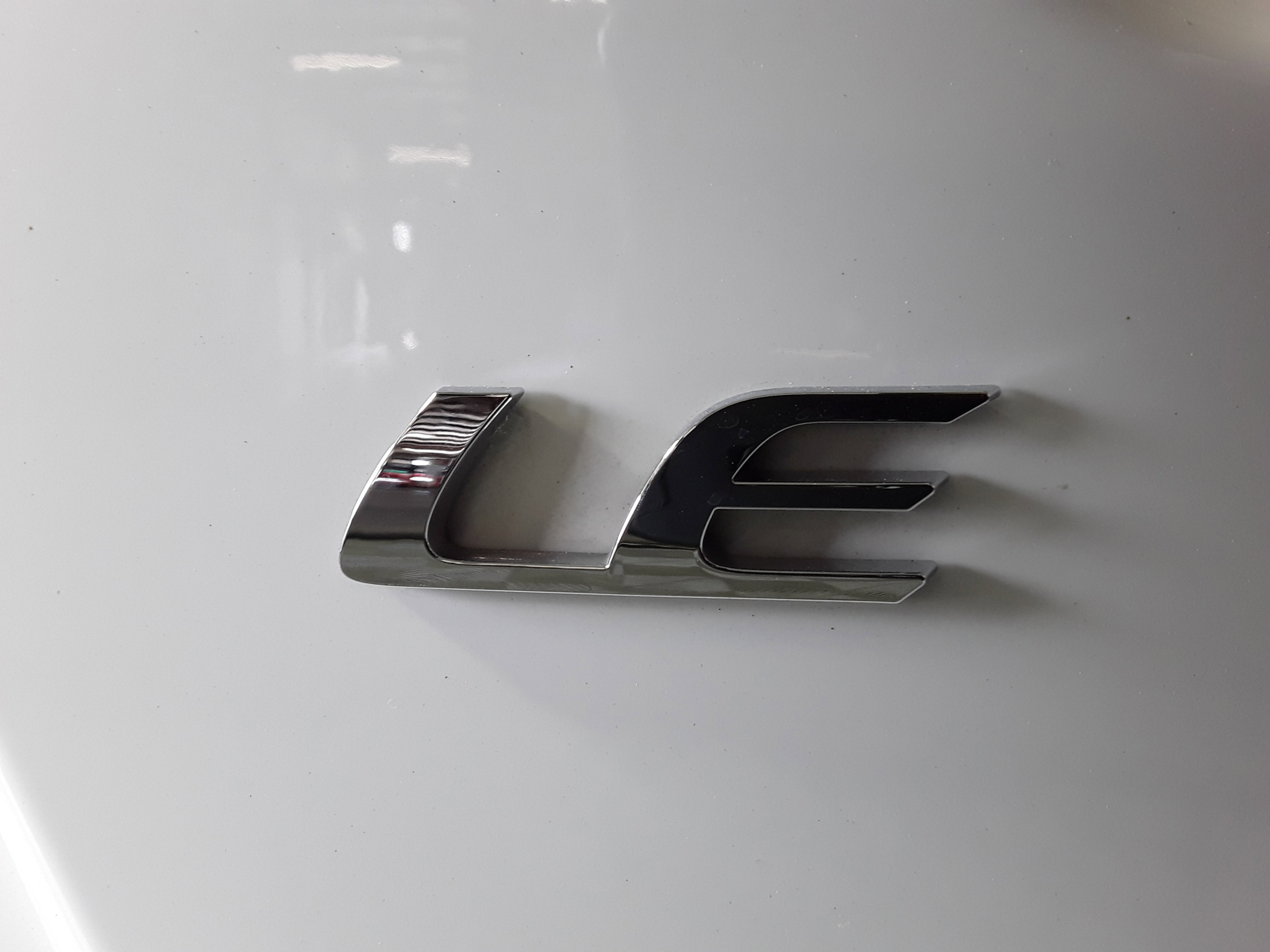Vehicle image 22 of 22