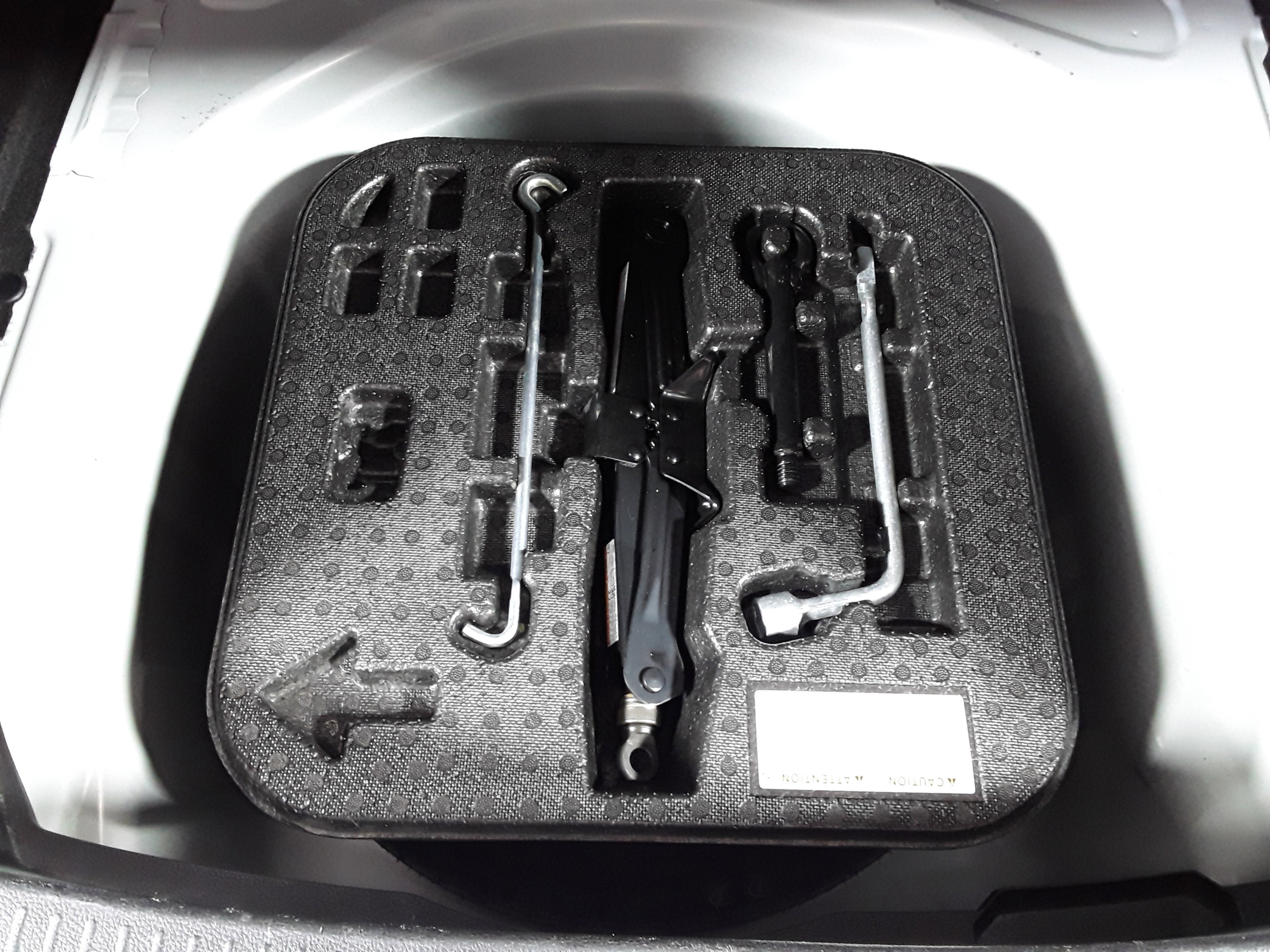 Vehicle image 21 of 22