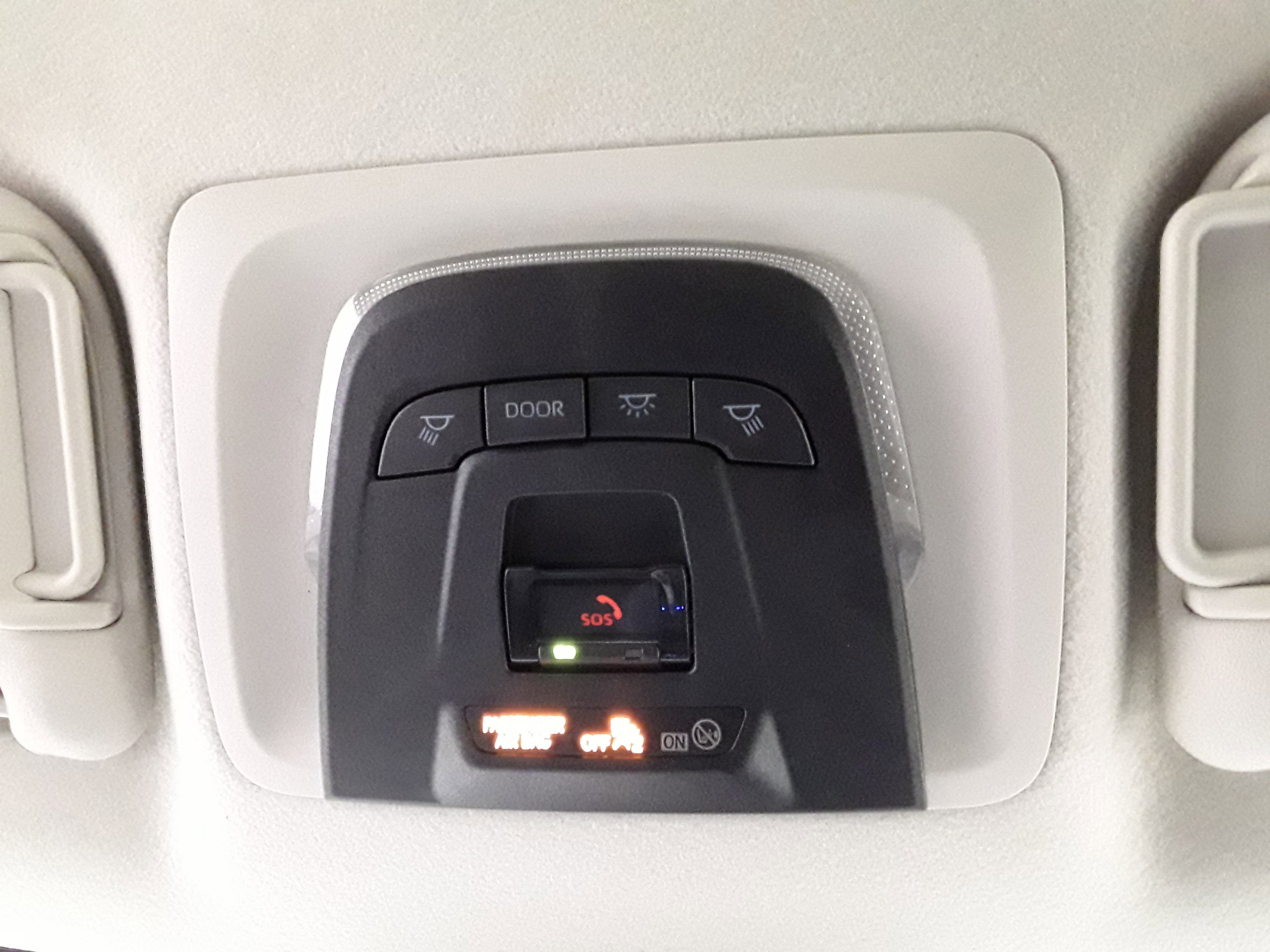 Vehicle image 22 of 22