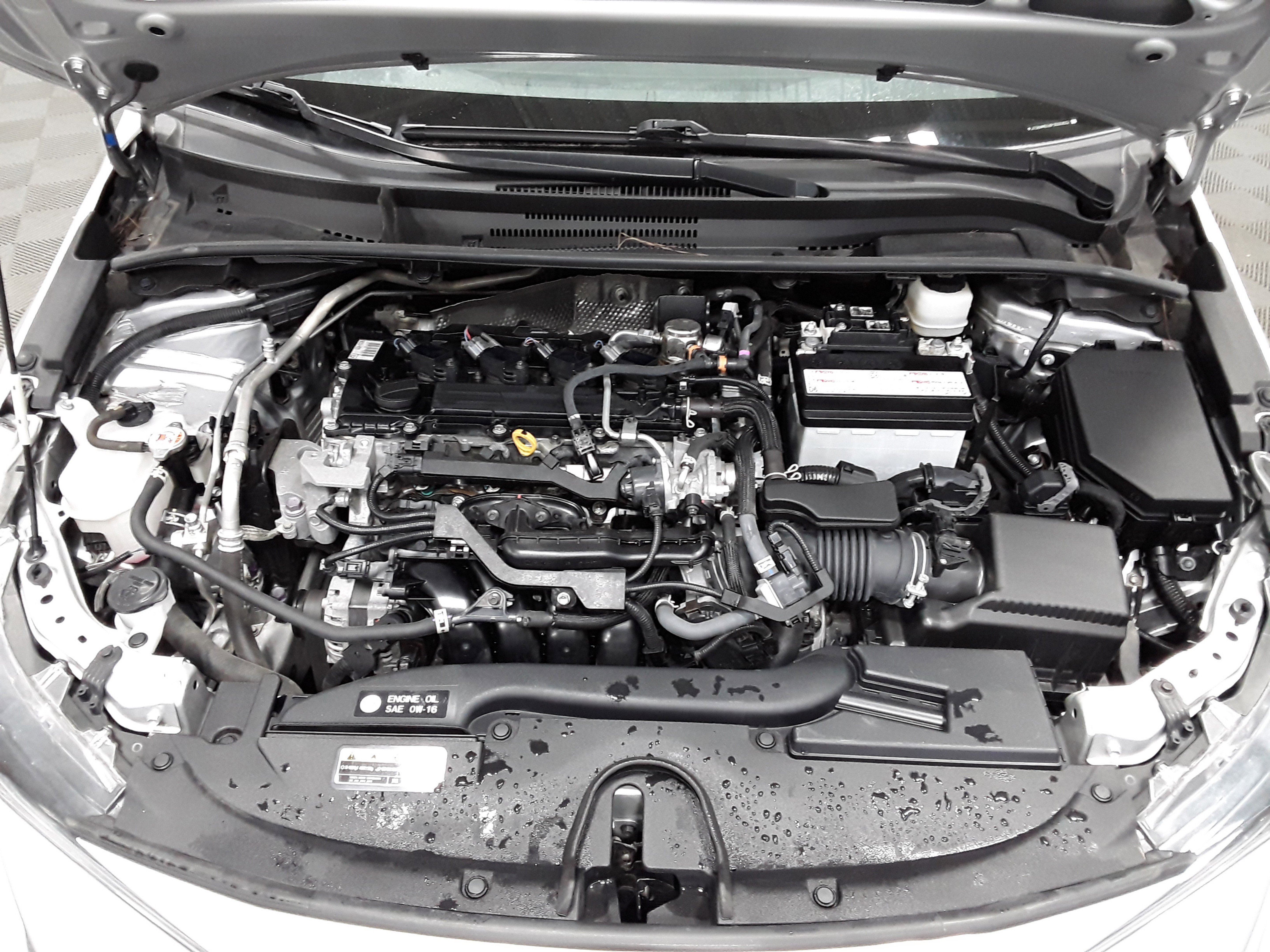 Vehicle image 7 of 22